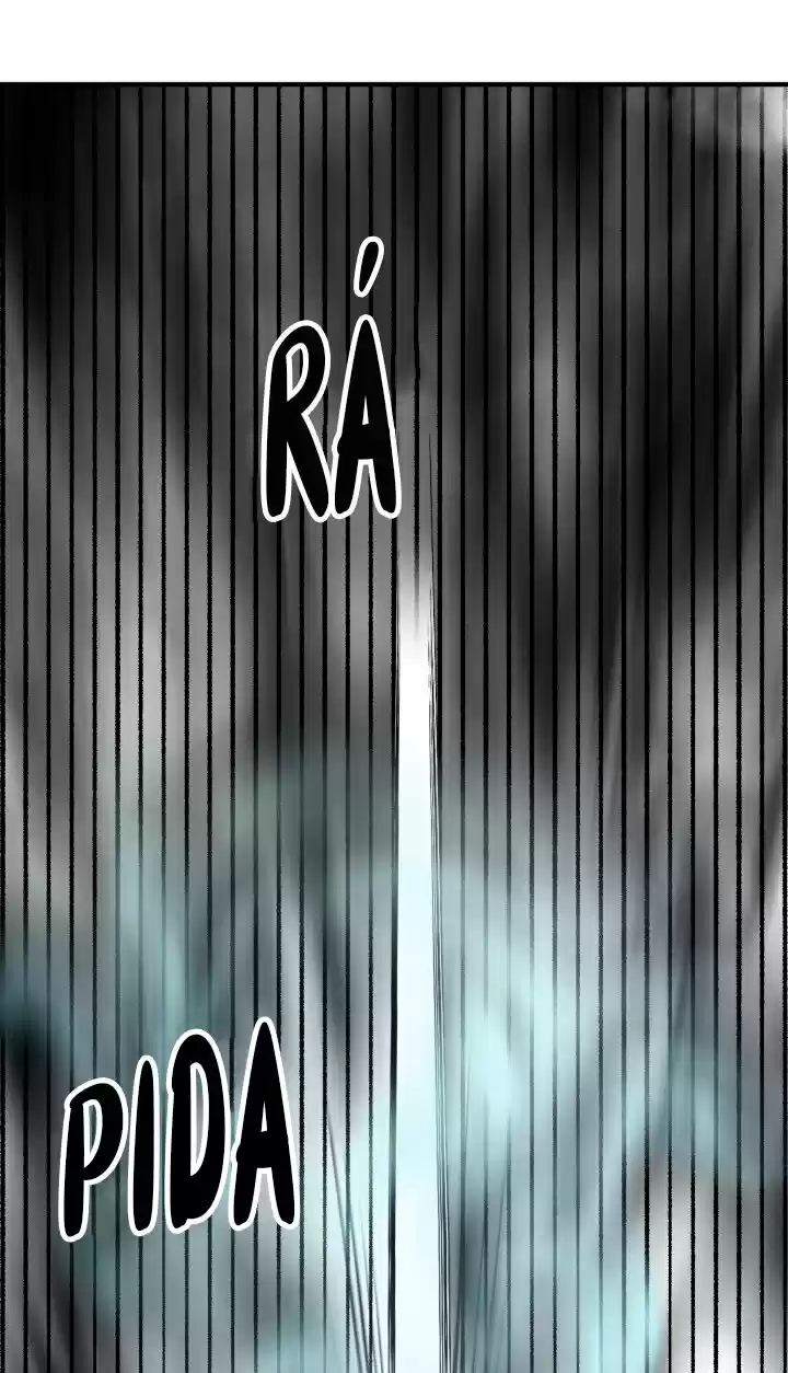 La Duquesa Que Ve Fantasmas (Novela) - Capítulo 18 - Página 38 - LectorTMOo