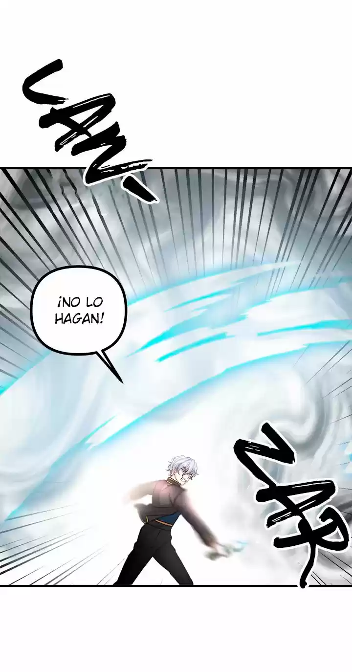 La Duquesa Que Ve Fantasmas (Novela) - Capítulo 18 - Página 43 - LectorTMOo