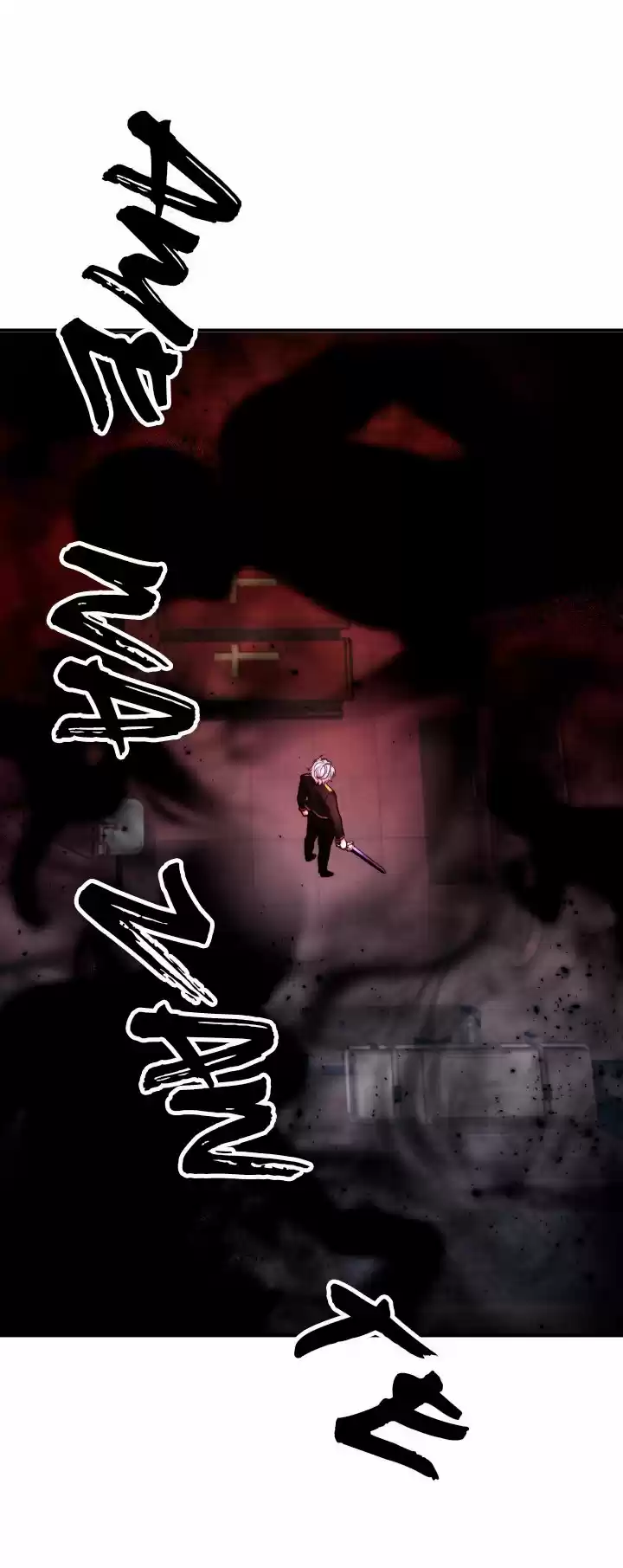 La Duquesa Que Ve Fantasmas (Novela) - Capítulo 18 - Página 47 - LectorTMOo