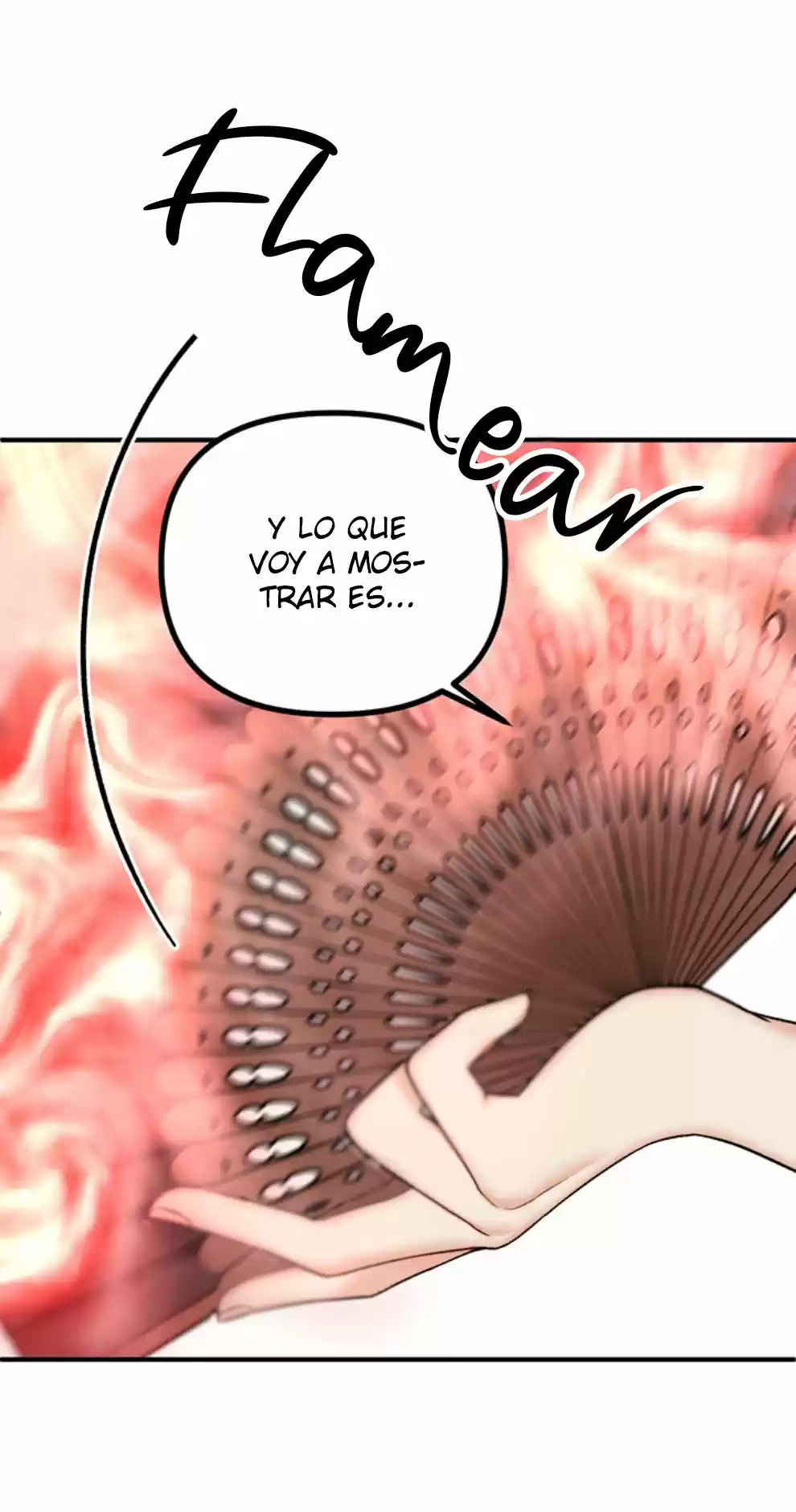 La Duquesa Que Ve Fantasmas (Novela) - Capítulo 19 - Página 14 - LectorTMOo