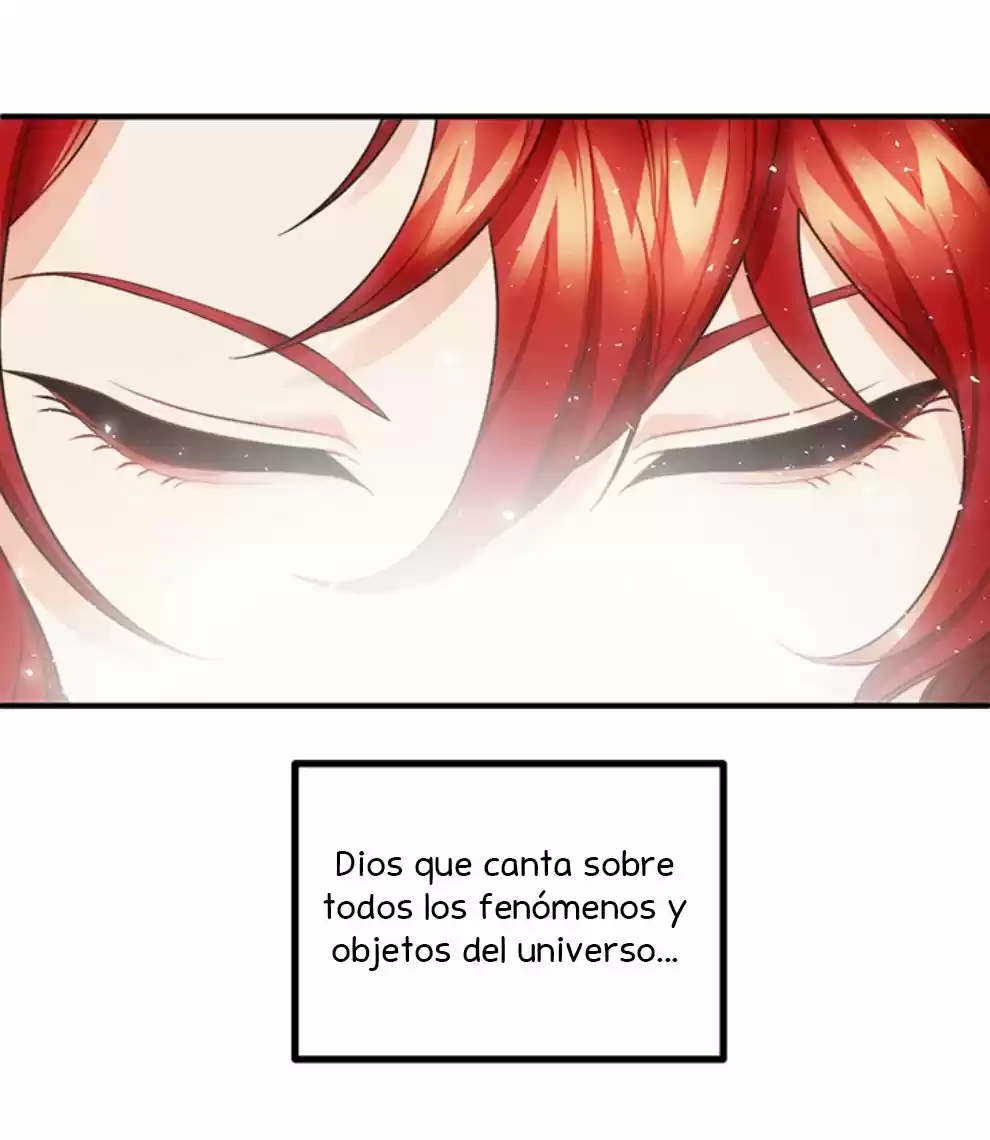 La Duquesa Que Ve Fantasmas (Novela) - Capítulo 19 - Página 27 - LectorTMOo