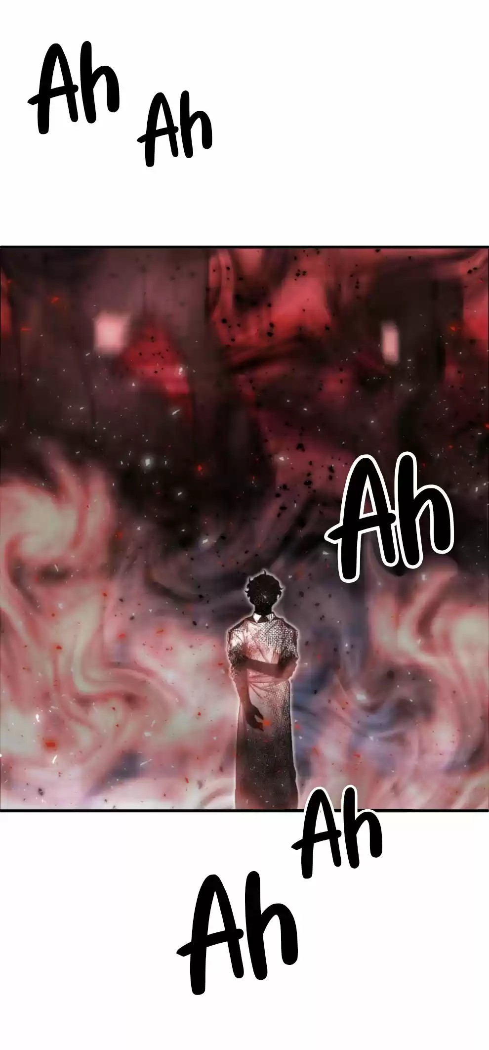 La Duquesa Que Ve Fantasmas (Novela) - Capítulo 19 - Página 30 - LectorTMOo