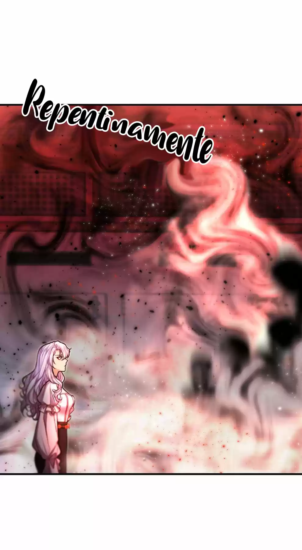 La Duquesa Que Ve Fantasmas (Novela) - Capítulo 19 - Página 35 - LectorTMOo