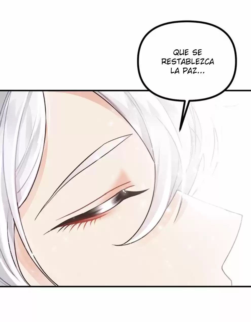 La Duquesa Que Ve Fantasmas (Novela) - Capítulo 19 - Página 42 - LectorTMOo