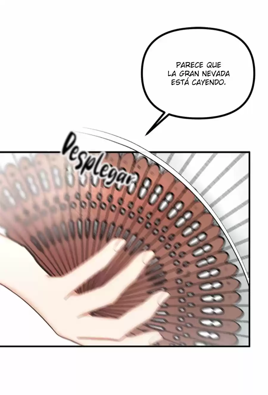 La Duquesa Que Ve Fantasmas (Novela) - Capítulo 20 - Página 8 - LectorTMOo