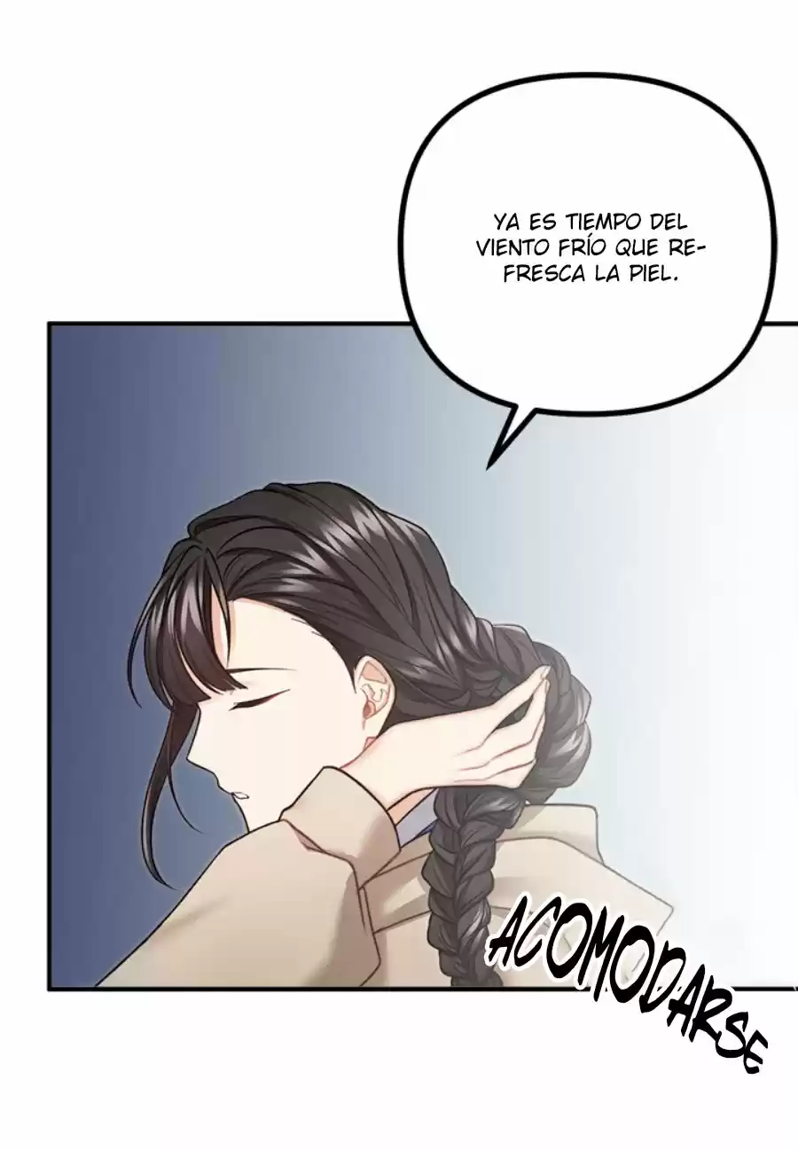 La Duquesa Que Ve Fantasmas (Novela) - Capítulo 20 - Página 10 - LectorTMOo