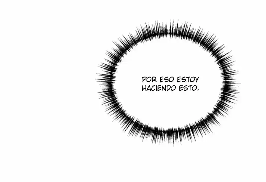 La Duquesa Que Ve Fantasmas (Novela) - Capítulo 20 - Página 20 - LectorTMOo