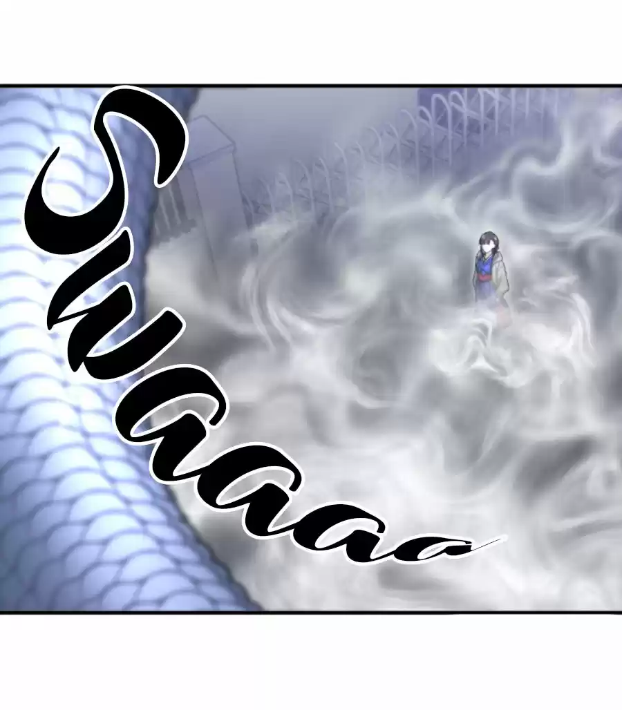 La Duquesa Que Ve Fantasmas (Novela) - Capítulo 20 - Página 27 - LectorTMOo