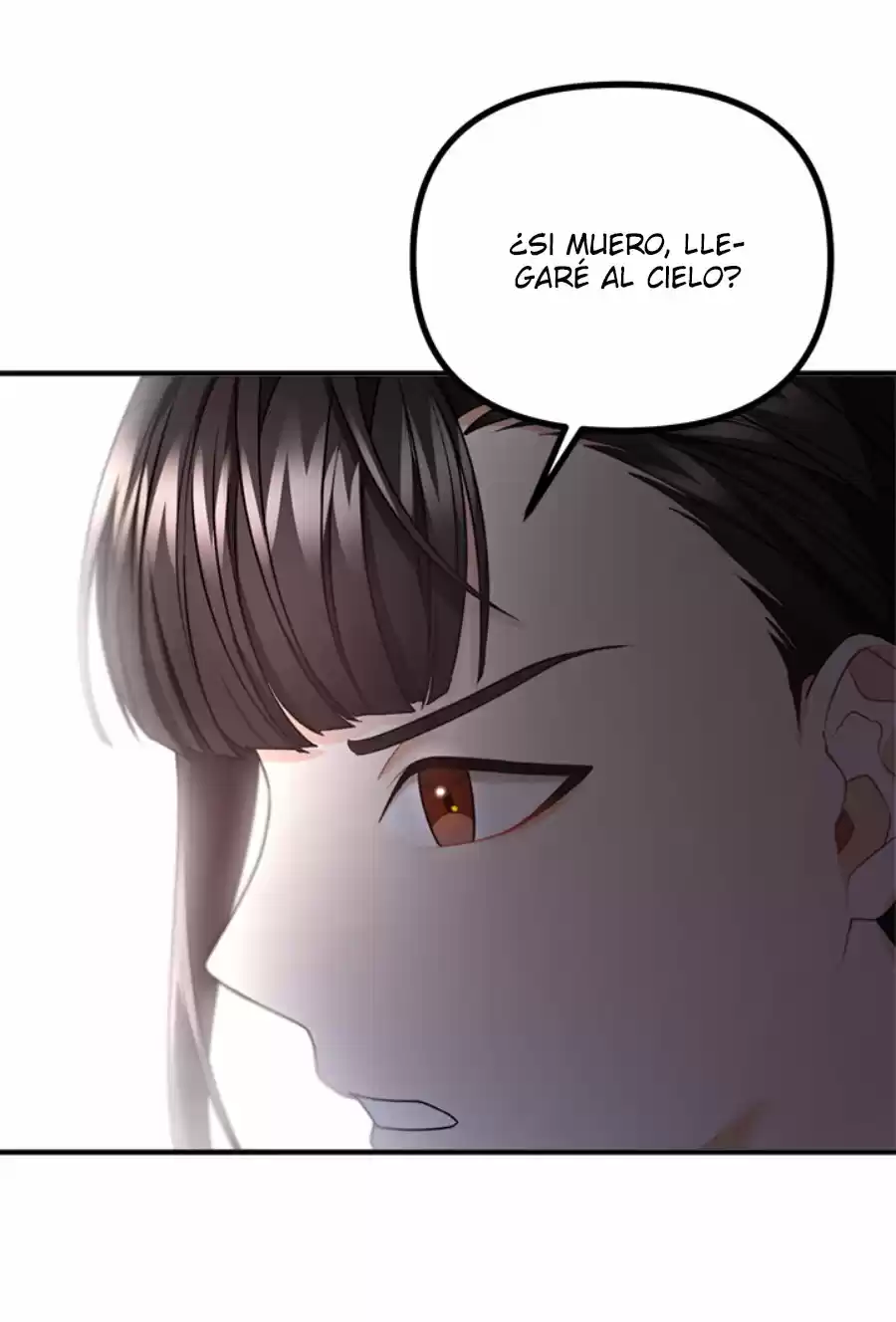 La Duquesa Que Ve Fantasmas (Novela) - Capítulo 20 - Página 42 - LectorTMOo