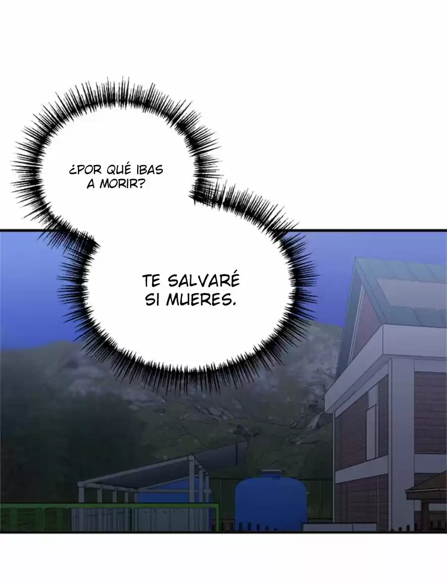 La Duquesa Que Ve Fantasmas (Novela) - Capítulo 20 - Página 43 - LectorTMOo