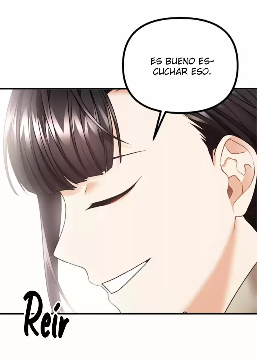 La Duquesa Que Ve Fantasmas (Novela) - Capítulo 20 - Página 44 - LectorTMOo