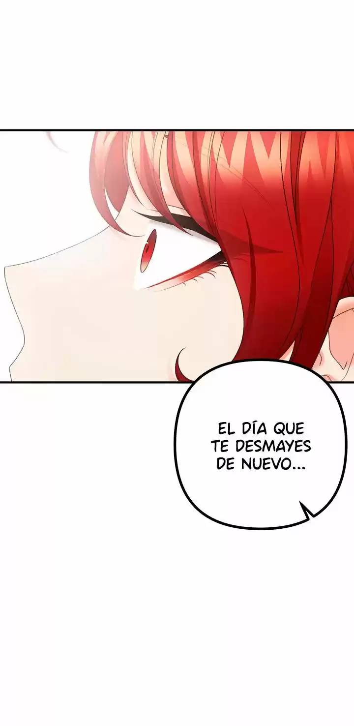 La Duquesa Que Ve Fantasmas (Novela) - Capítulo 25 - Página 20 - LectorTMOo