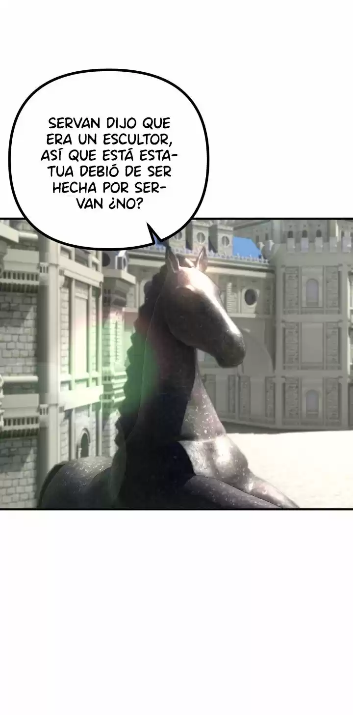 La Duquesa Que Ve Fantasmas (Novela) - Capítulo 25 - Página 45 - LectorTMOo