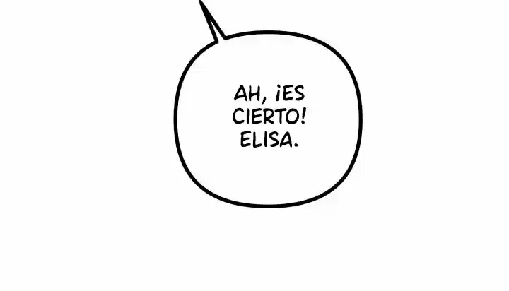 La Duquesa Que Ve Fantasmas (Novela) - Capítulo 25 - Página 47 - LectorTMOo
