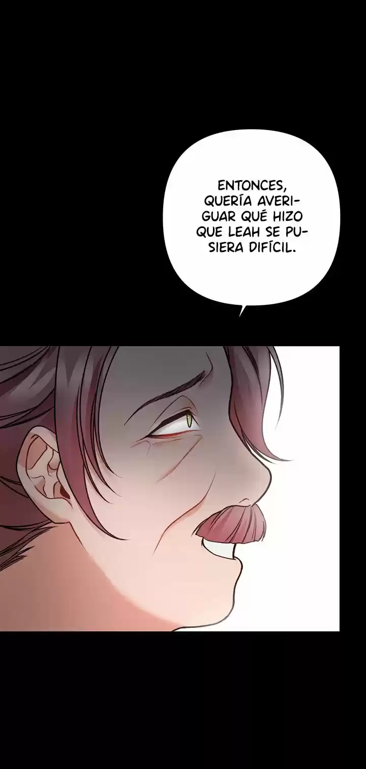 La Duquesa Que Ve Fantasmas (Novela) - Capítulo 28 - Página 19 - LectorTMOo