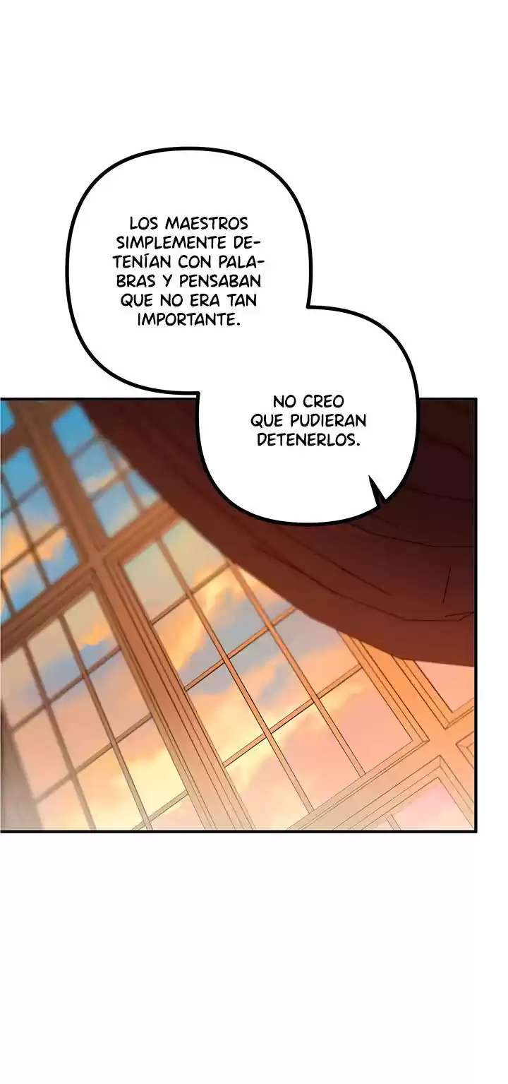 La Duquesa Que Ve Fantasmas (Novela) - Capítulo 28 - Página 36 - LectorTMOo
