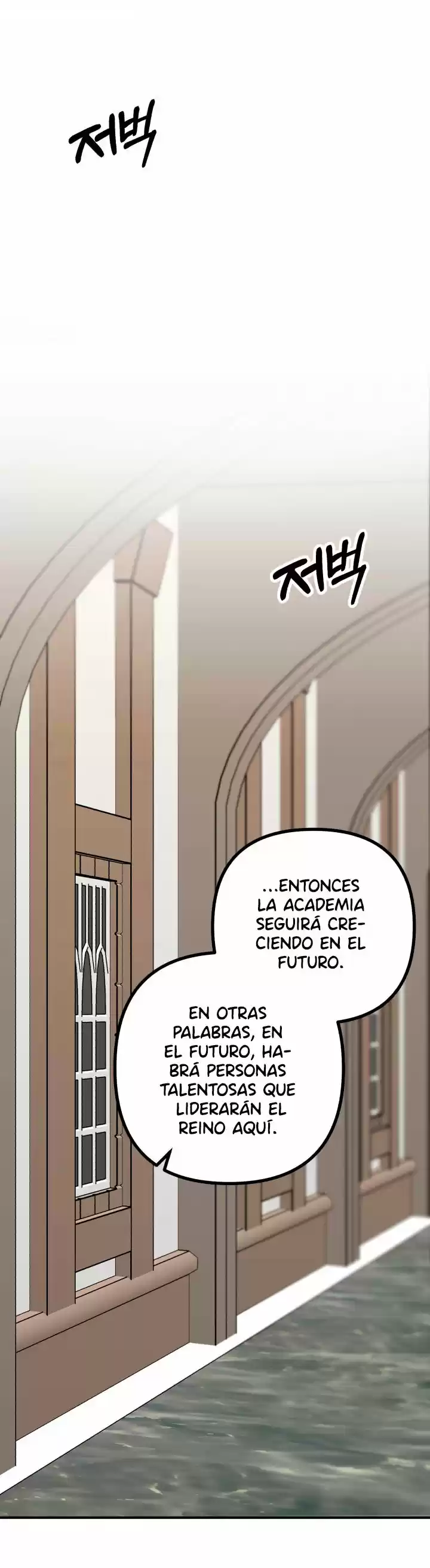 La Duquesa Que Ve Fantasmas (Novela) - Capítulo 29 - Página 56 - LectorTMOo