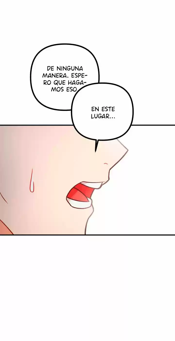 La Duquesa Que Ve Fantasmas (Novela) - Capítulo 30 - Página 33 - LectorTMOo
