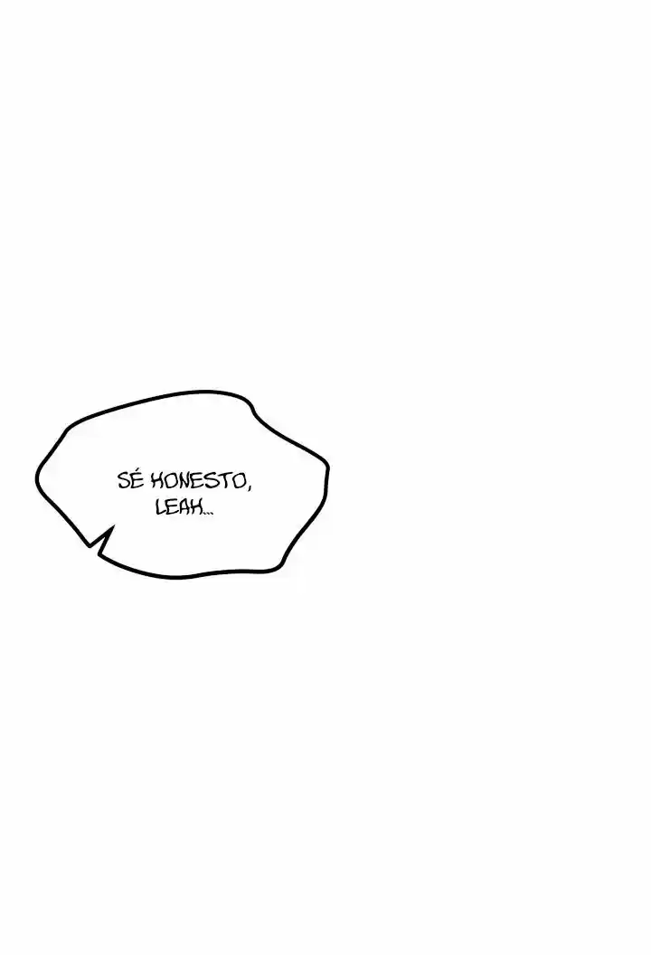 La Duquesa Que Ve Fantasmas (Novela) - Capítulo 30 - Página 37 - LectorTMOo