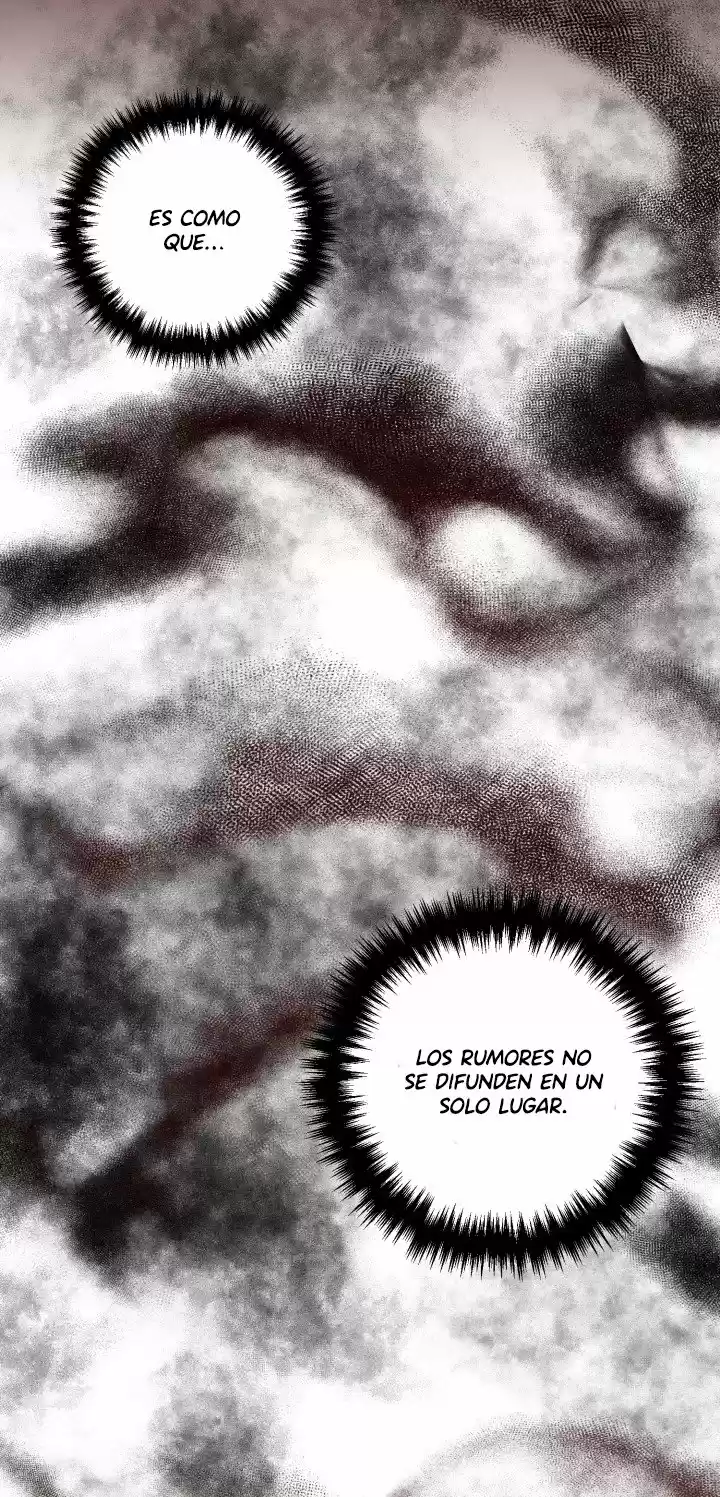 La Duquesa Que Ve Fantasmas (Novela) - Capítulo 32 - Página 57 - LectorTMOo