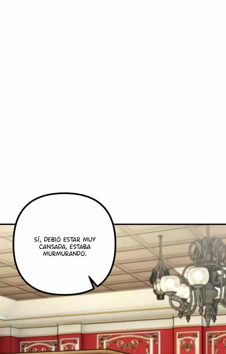 La Duquesa Que Ve Fantasmas (Novela) - Capítulo 33 - Página 33 - LectorTMOo