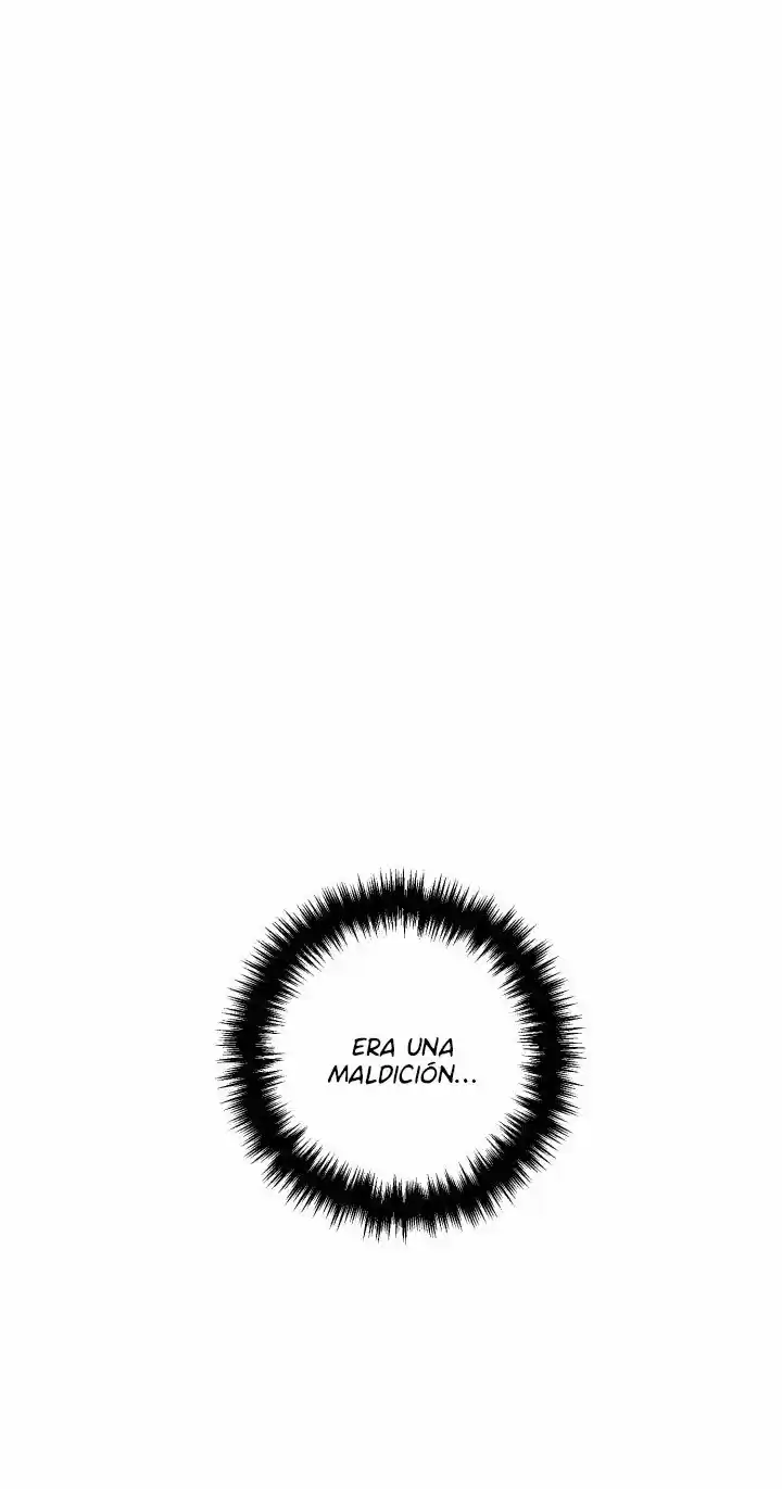 La Duquesa Que Ve Fantasmas (Novela) - Capítulo 33 - Página 38 - LectorTMOo