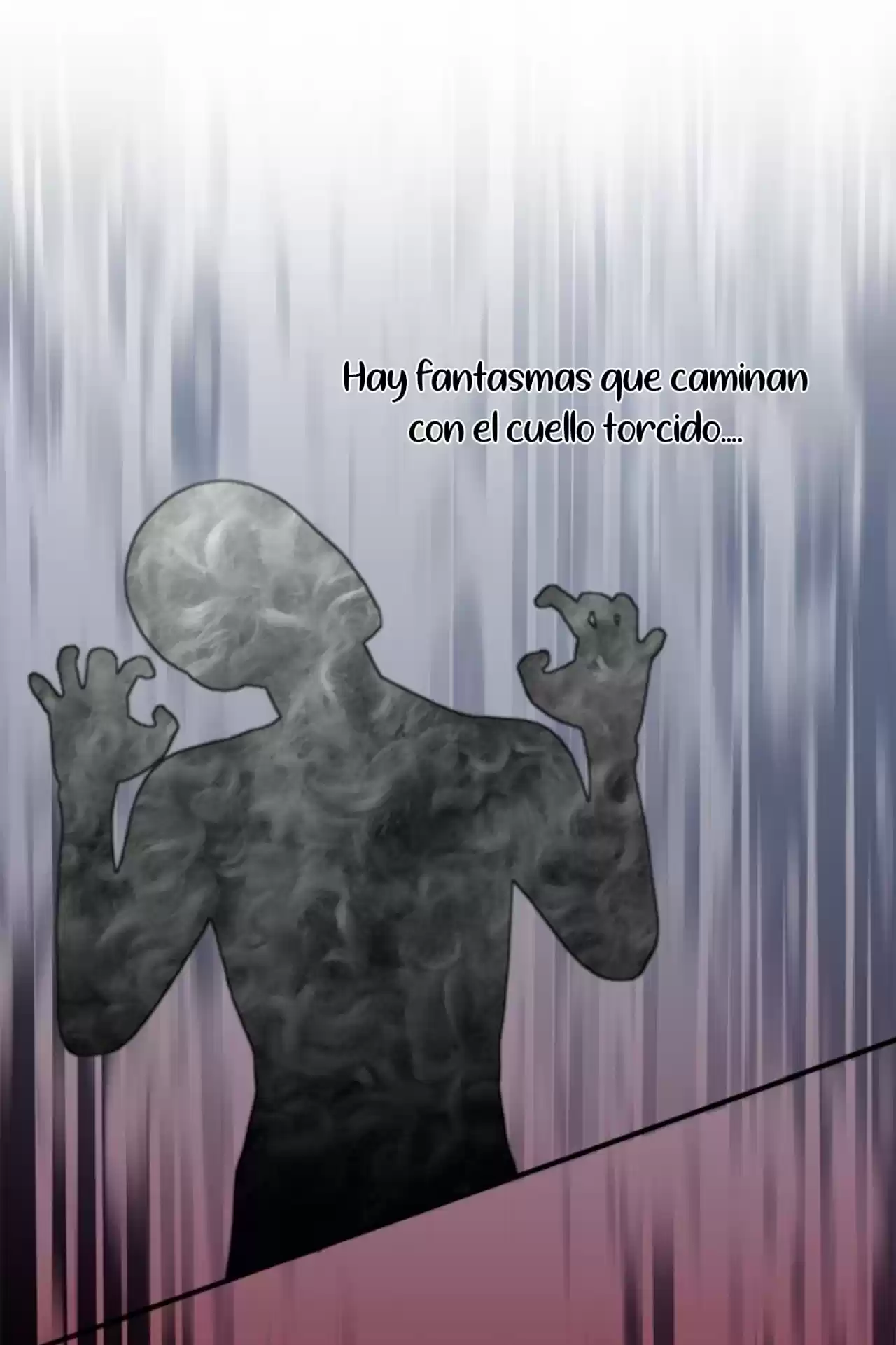 La Duquesa Que Ve Fantasmas (Novela) - Capítulo 5 - Página 34 - LectorTMOo