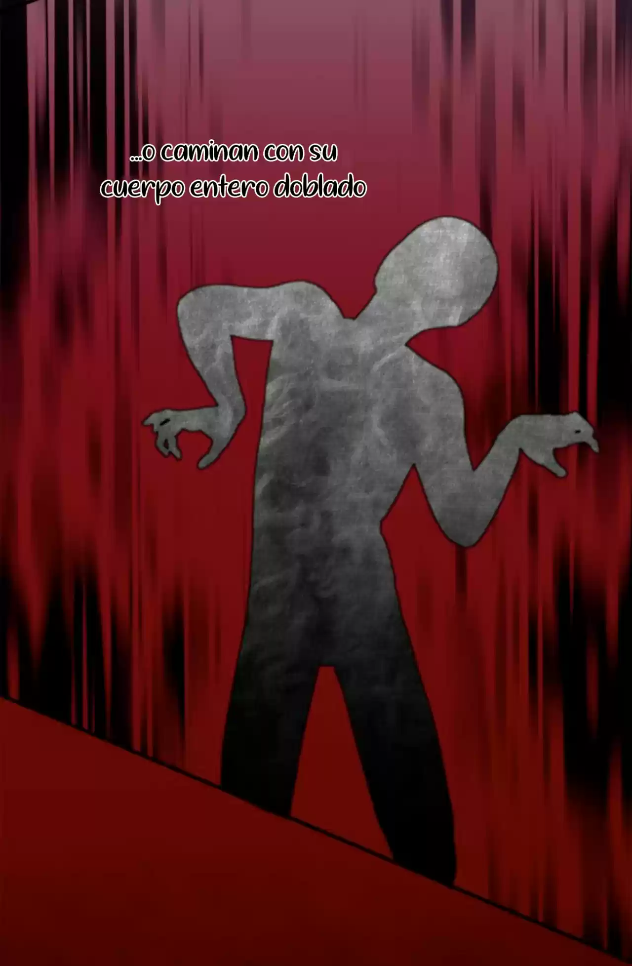 La Duquesa Que Ve Fantasmas (Novela) - Capítulo 5 - Página 35 - LectorTMOo