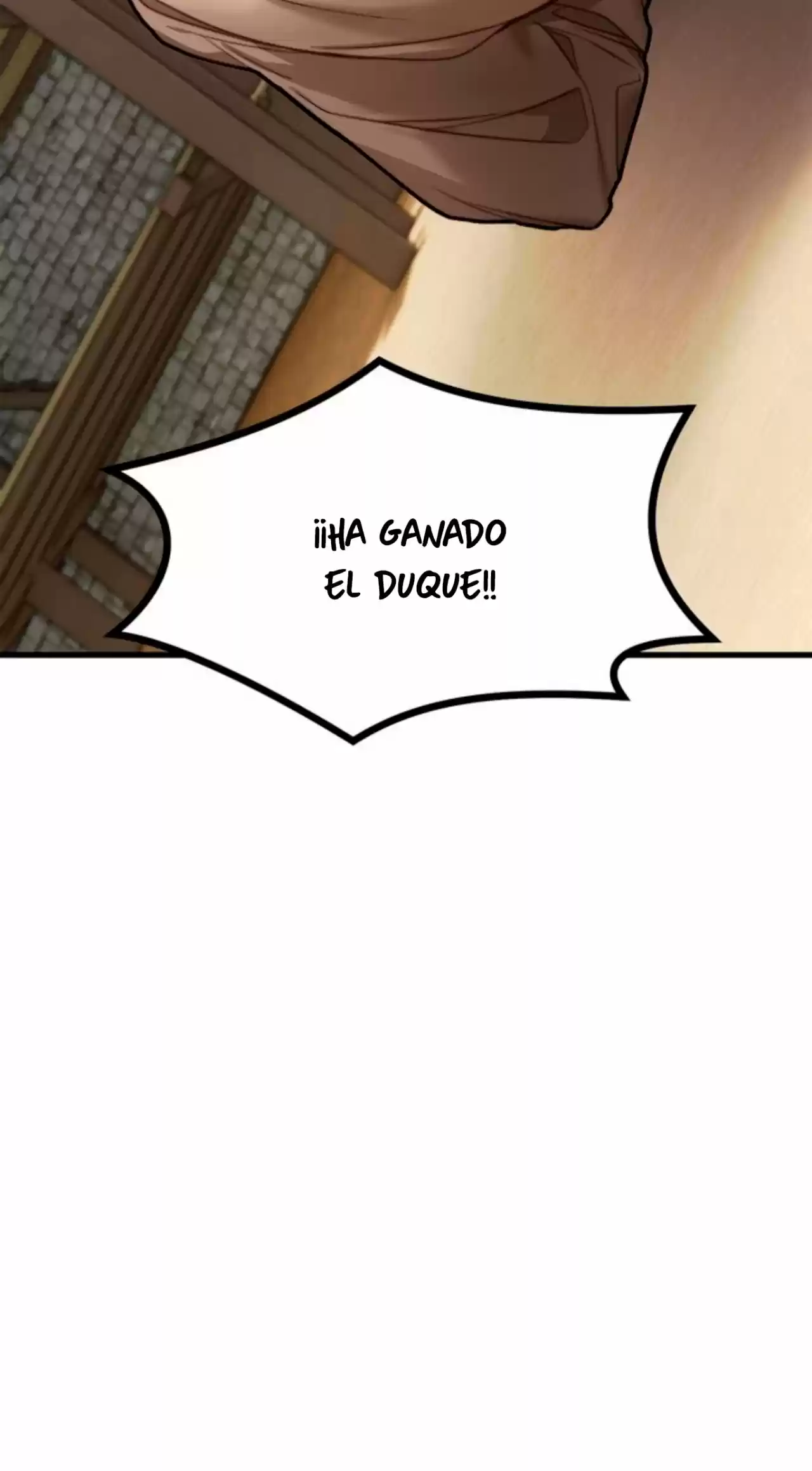 La Duquesa Que Ve Fantasmas (Novela) - Capítulo 7 - Página 13 - LectorTMOo