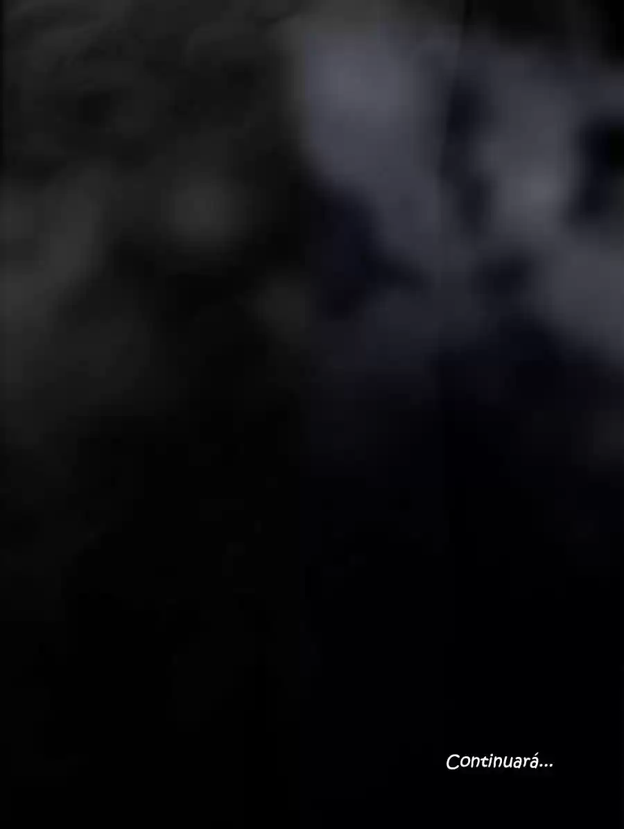 La Duquesa Que Ve Fantasmas (Novela) - Capítulo 8 - Página 75 - LectorTMOo