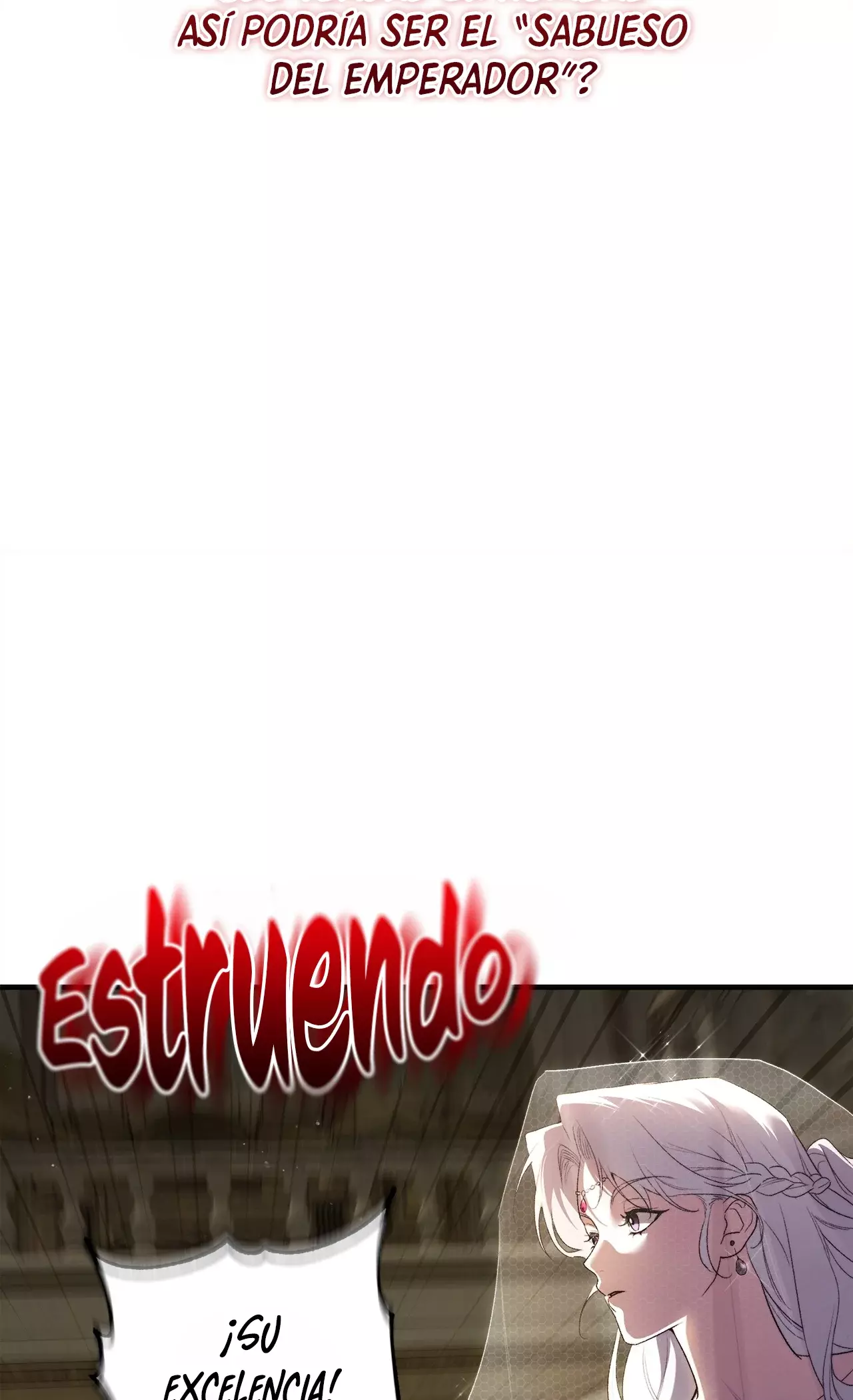 La Duquesa Solo Vive El Presente - Capítulo 1 - Página 51 - LectorTMOo