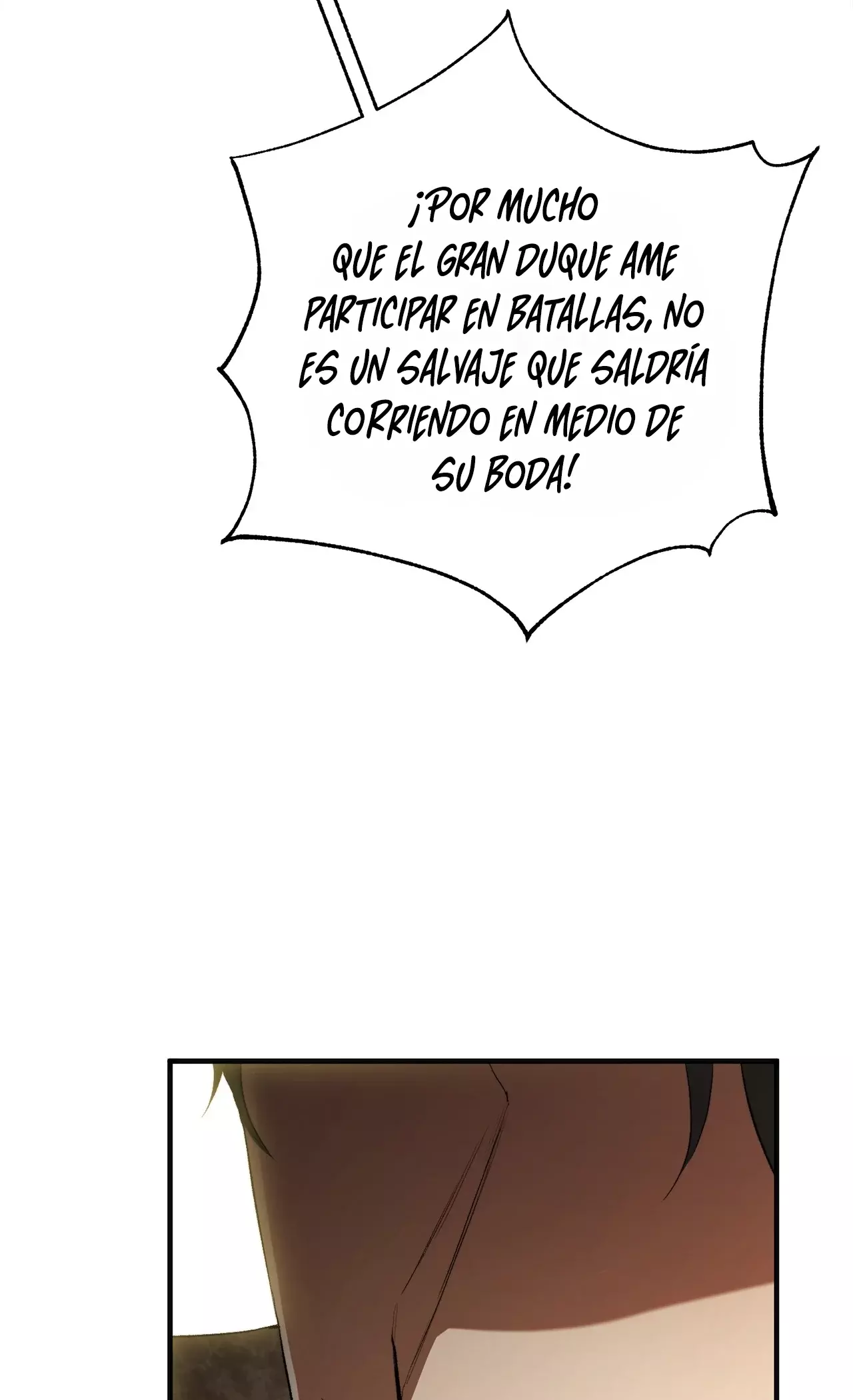La Duquesa Solo Vive El Presente - Capítulo 1 - Página 56 - LectorTMOo