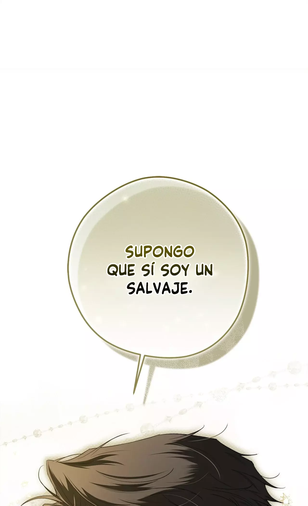 La Duquesa Solo Vive El Presente - Capítulo 1 - Página 58 - LectorTMOo