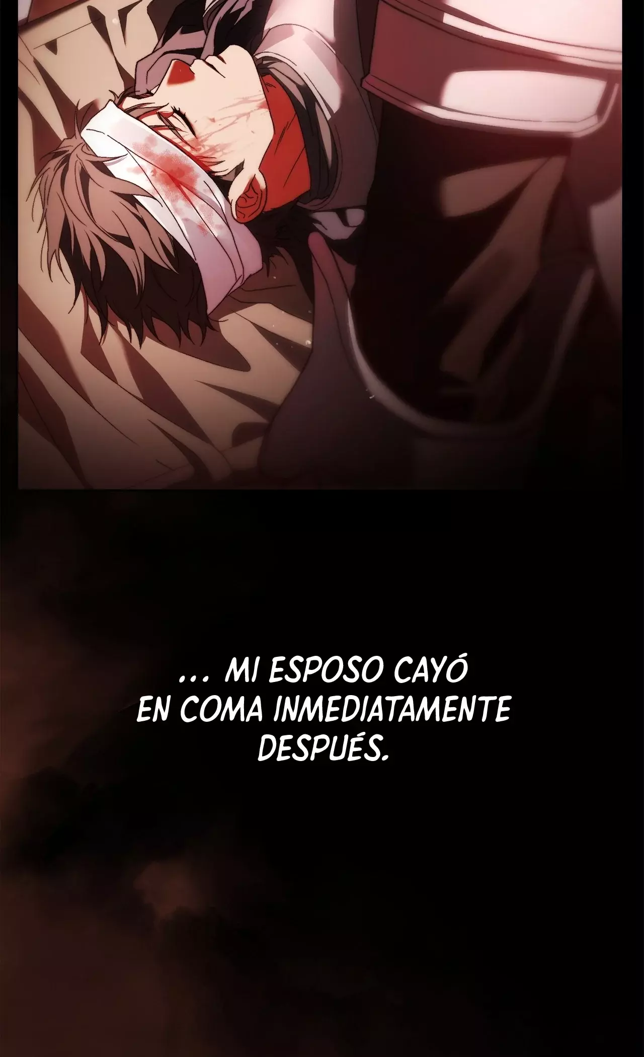 La Duquesa Solo Vive El Presente - Capítulo 1 - Página 72 - LectorTMOo