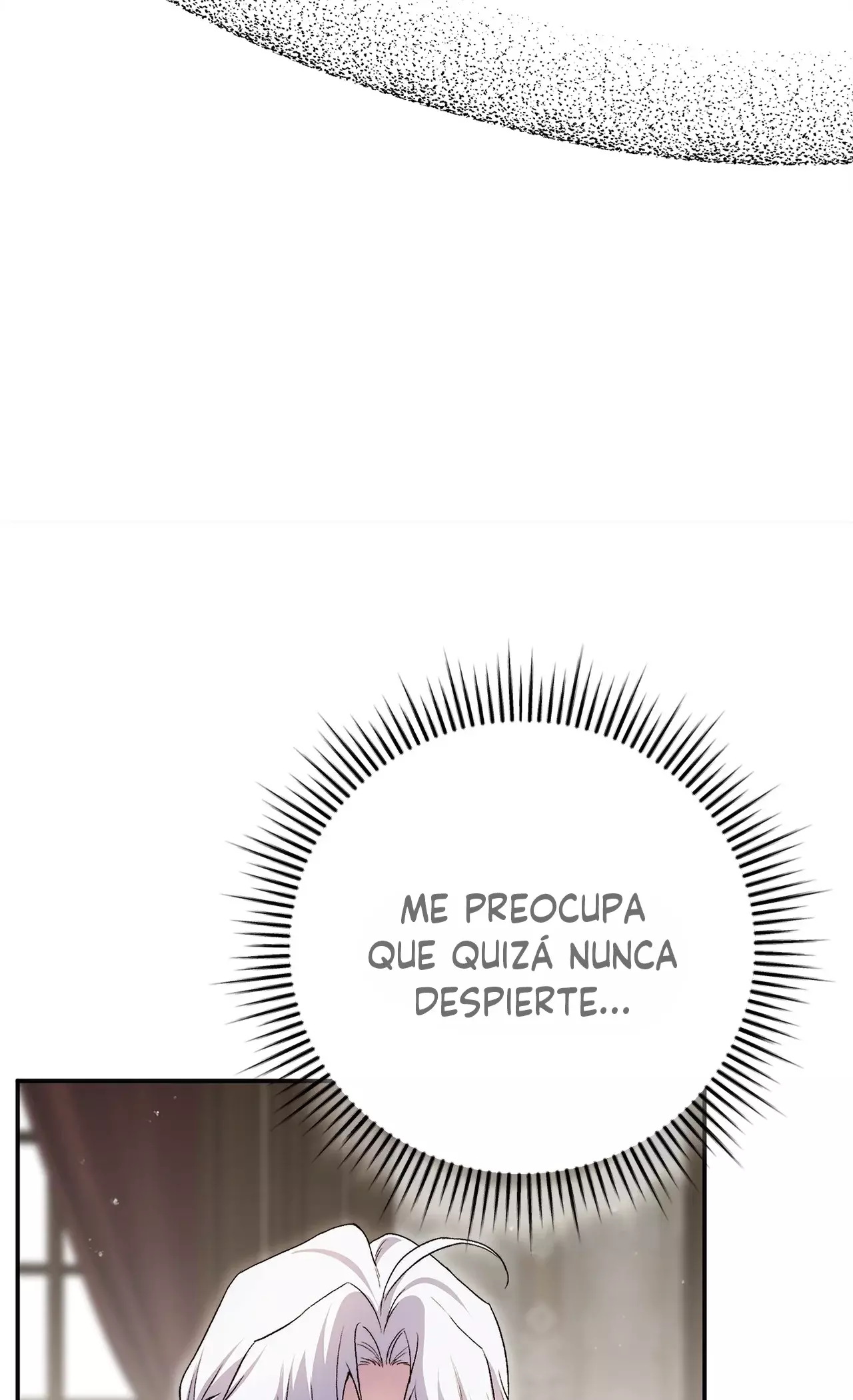 La Duquesa Solo Vive El Presente - Capítulo 1 - Página 106 - LectorTMOo