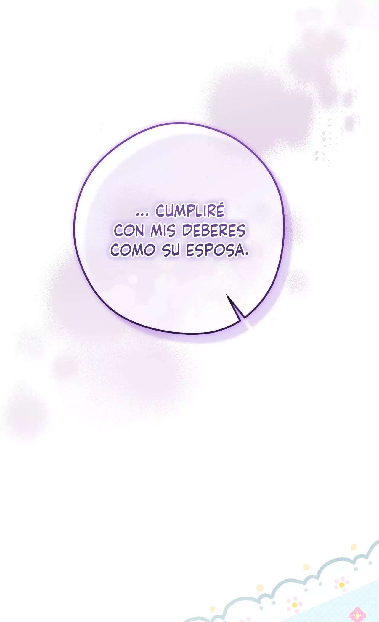 La Duquesa Solo Vive El Presente - Capítulo 1 - Página 114 - LectorTMOo