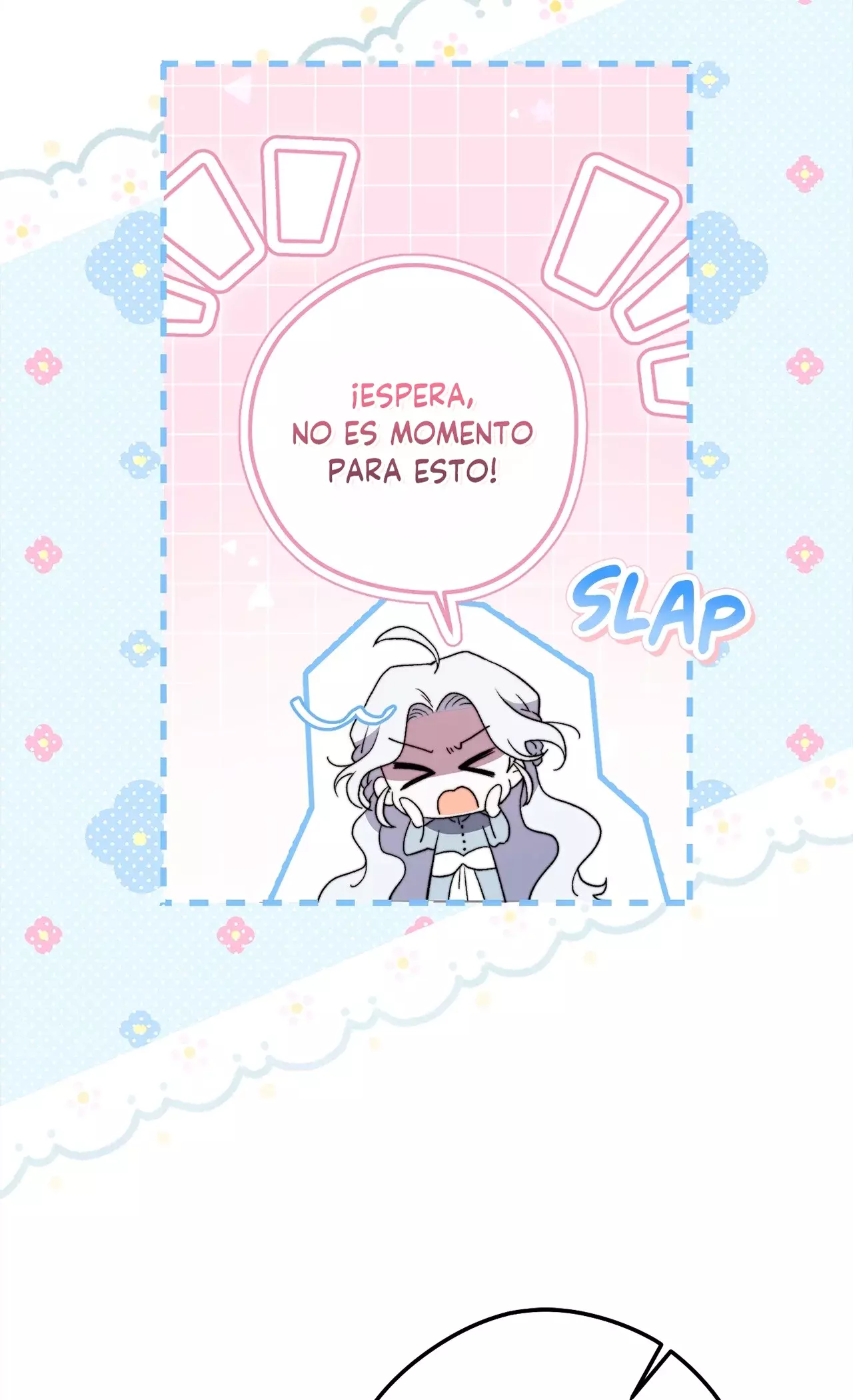 La Duquesa Solo Vive El Presente - Capítulo 1 - Página 115 - LectorTMOo