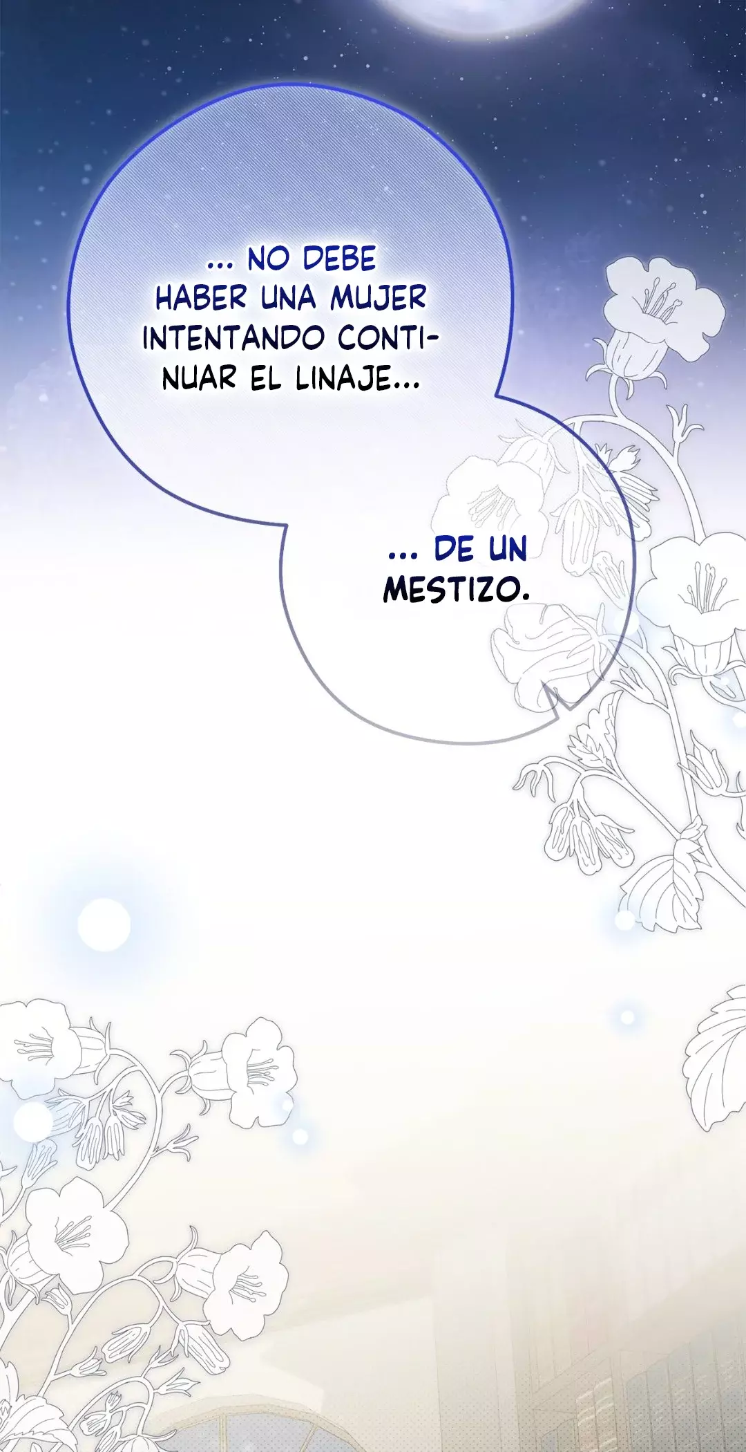 La Duquesa Solo Vive El Presente - Capítulo 10 - Página 31 - LectorTMOo