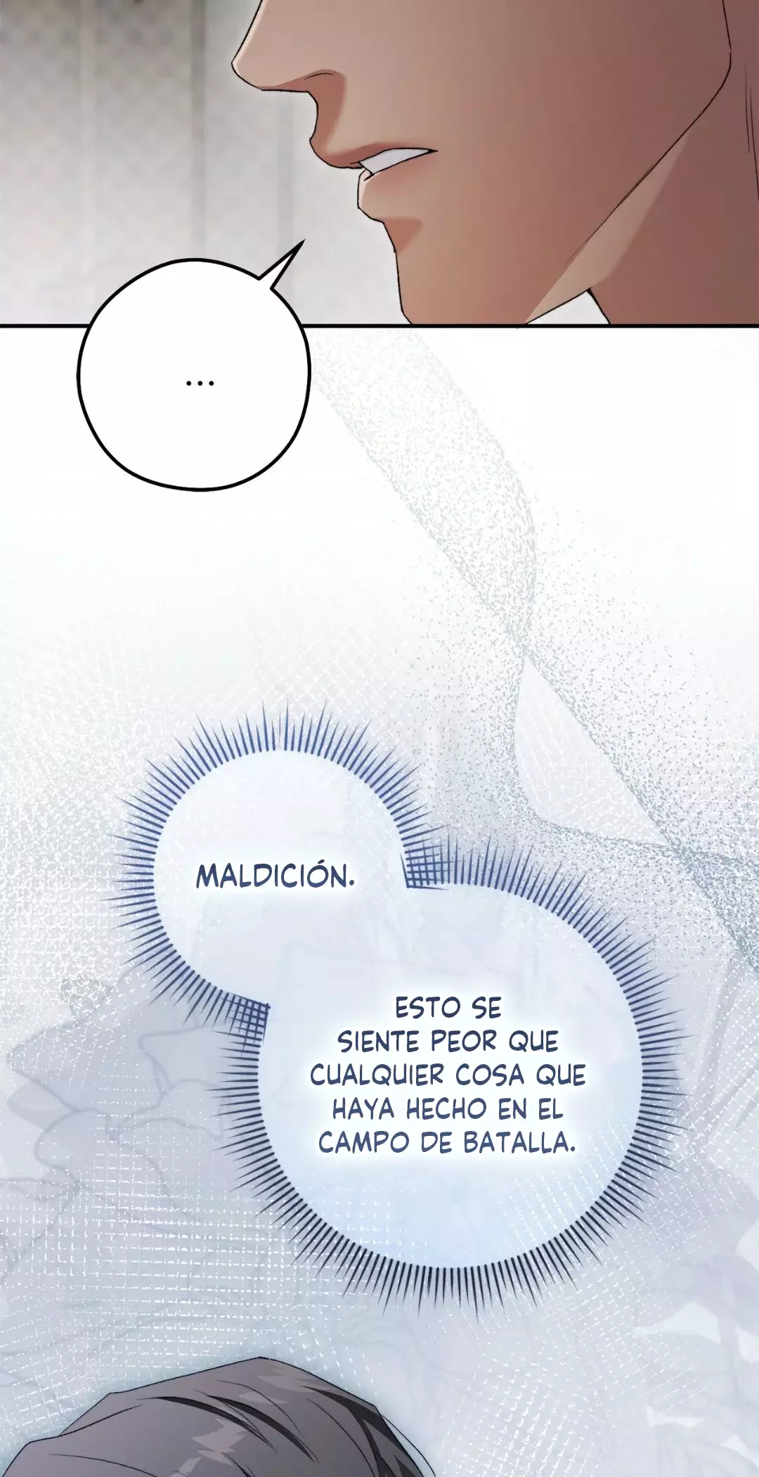 La Duquesa Solo Vive El Presente - Capítulo 11 - Página 14 - LectorTMOo