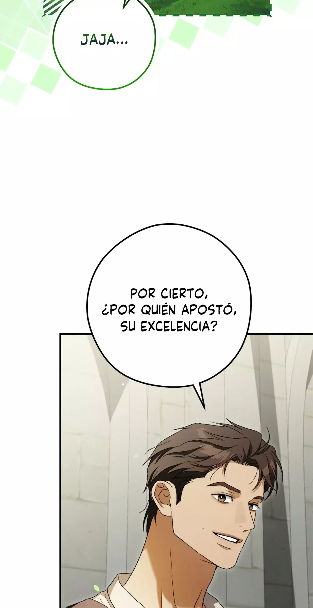 La Duquesa Solo Vive El Presente - Capítulo 11 - Página 24 - LectorTMOo