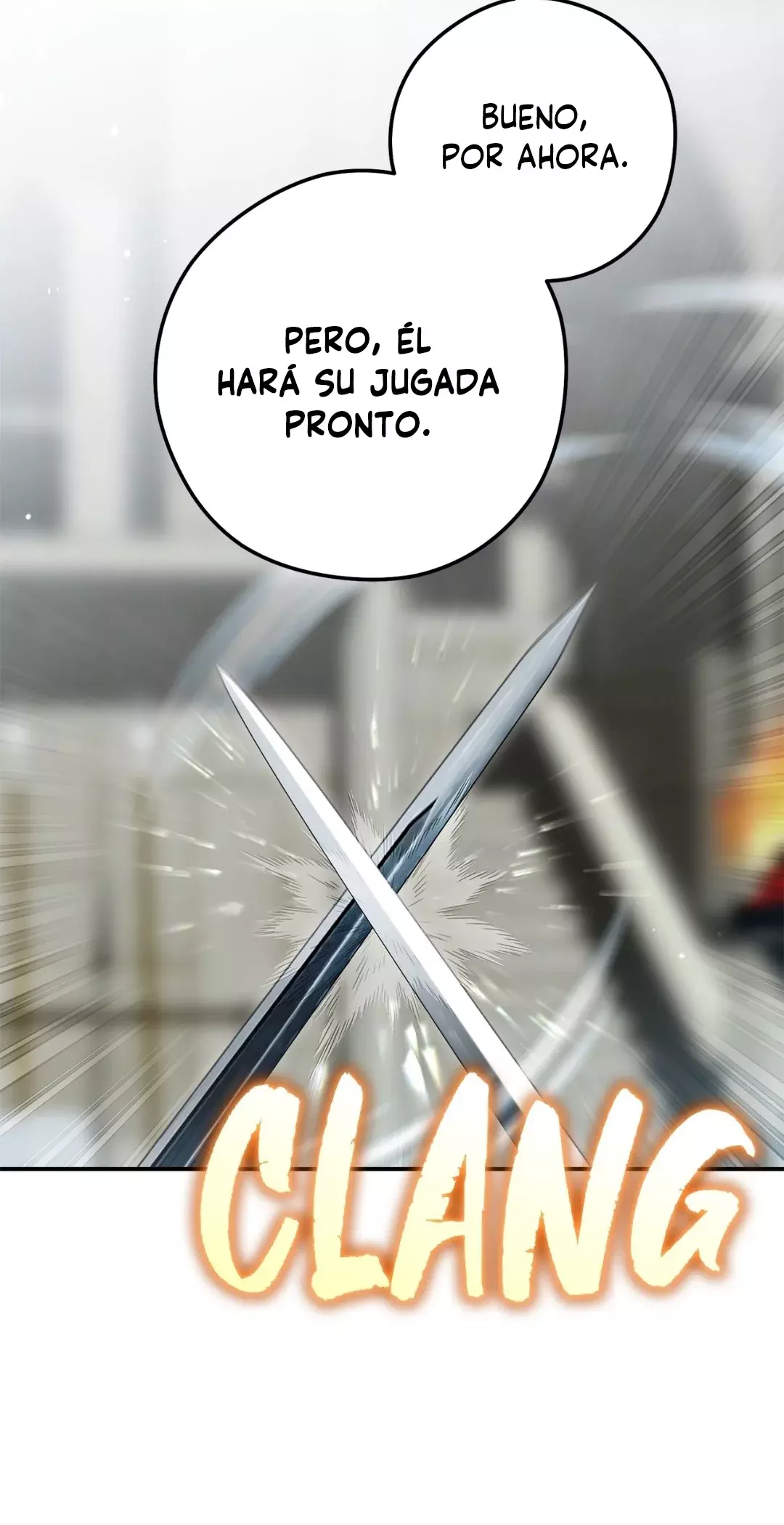 La Duquesa Solo Vive El Presente - Capítulo 11 - Página 53 - LectorTMOo