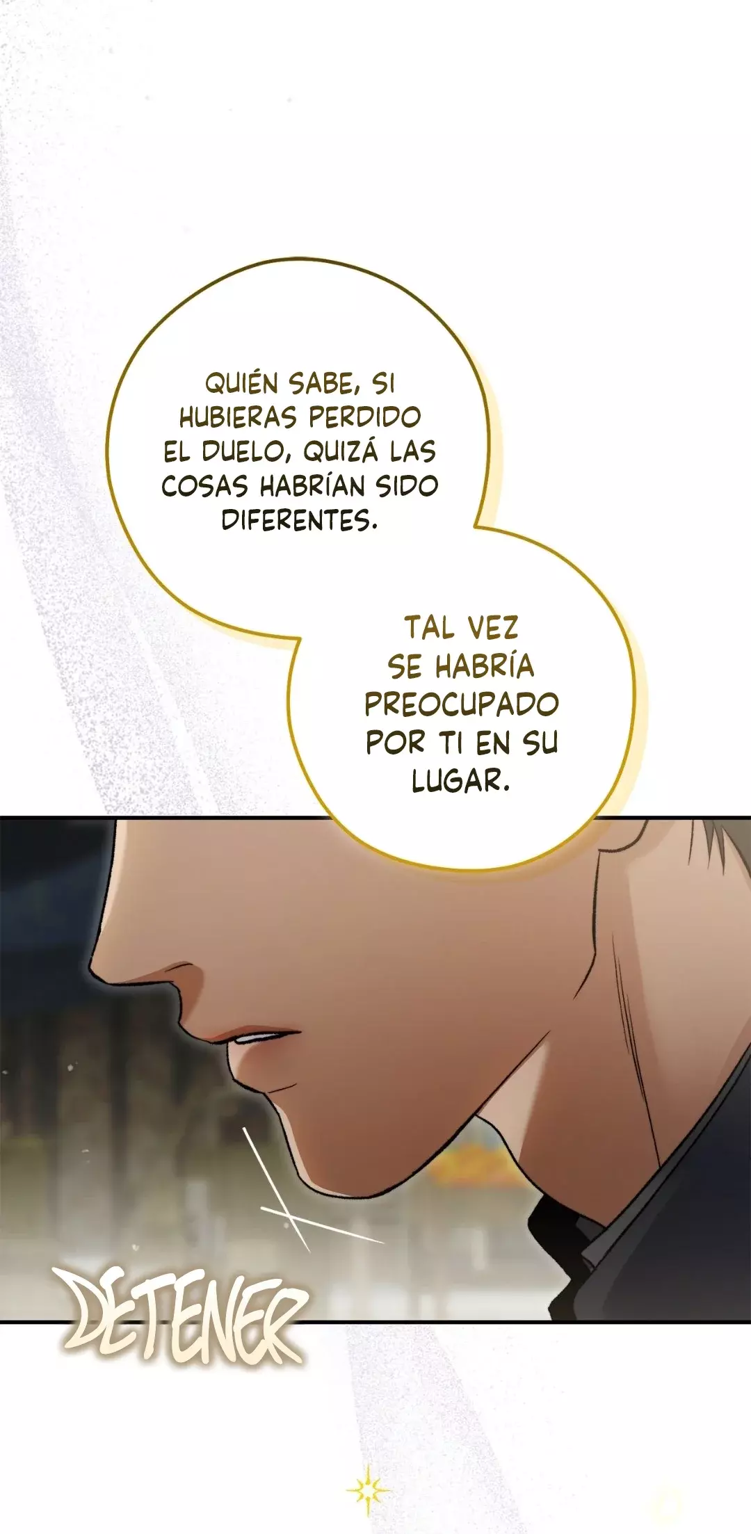 La Duquesa Solo Vive El Presente - Capítulo 12 - Página 19 - LectorTMOo