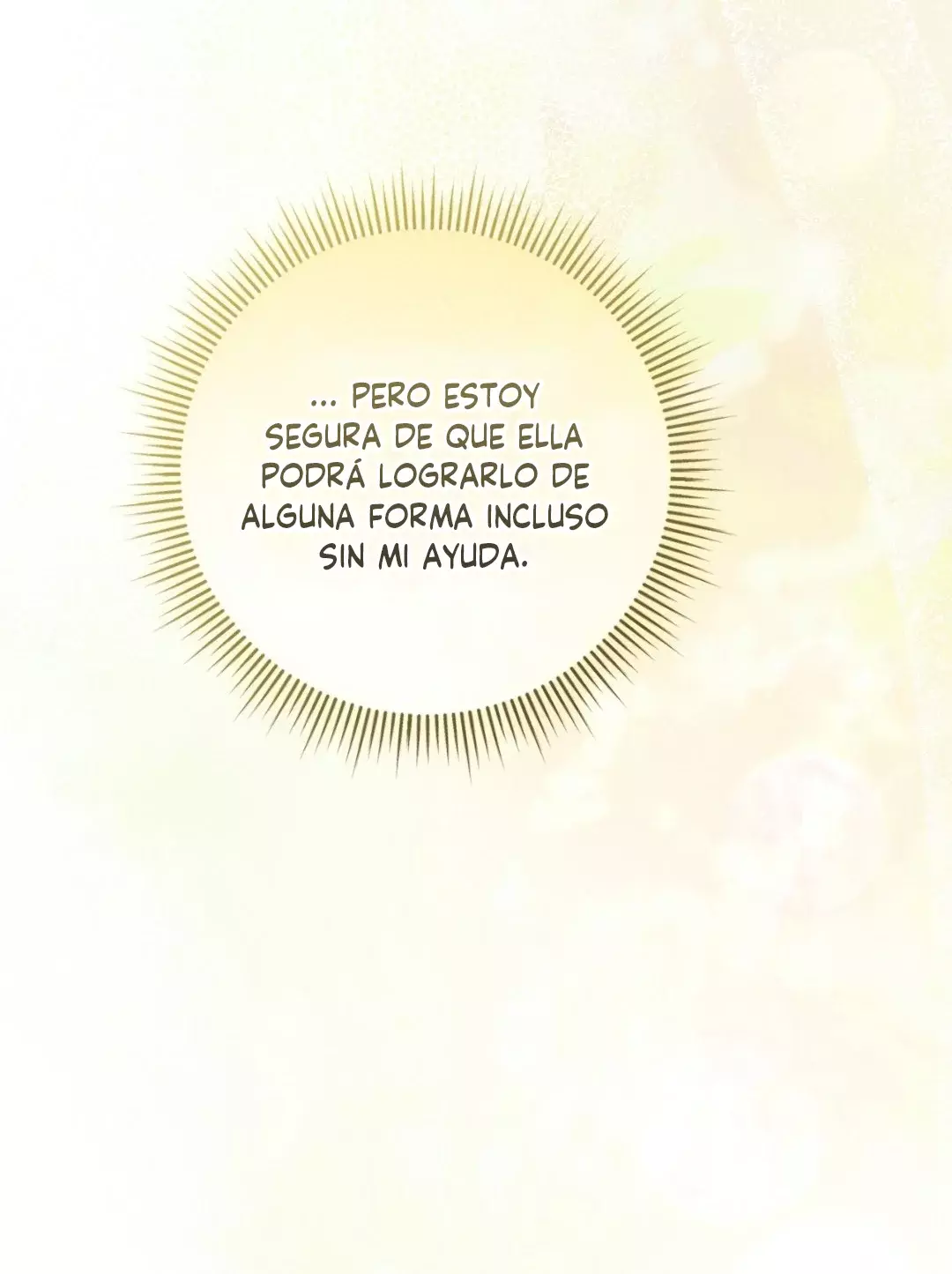 La Duquesa Solo Vive El Presente - Capítulo 12 - Página 35 - LectorTMOo