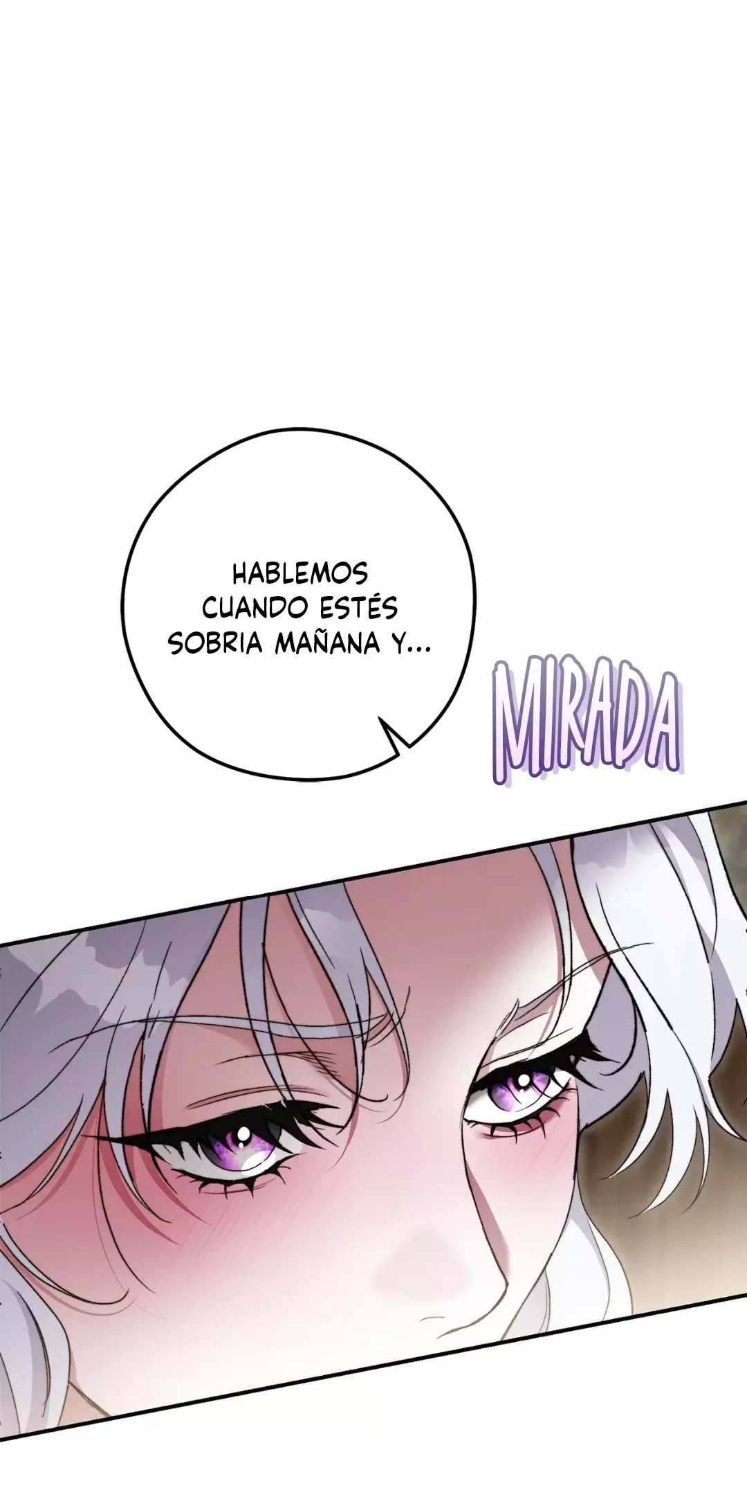 La Duquesa Solo Vive El Presente - Capítulo 12 - Página 71 - LectorTMOo