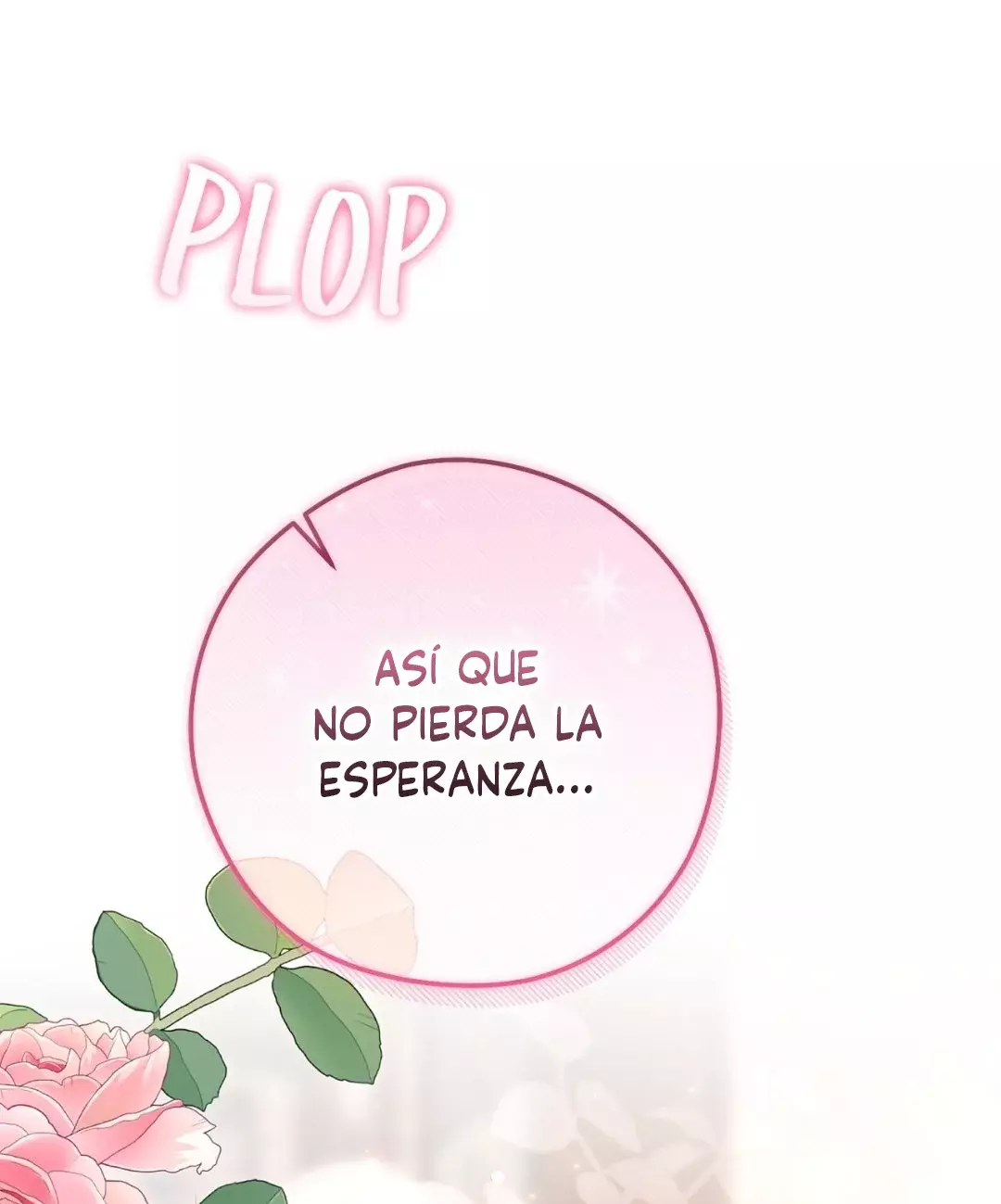 La Duquesa Solo Vive El Presente - Capítulo 12 - Página 76 - LectorTMOo