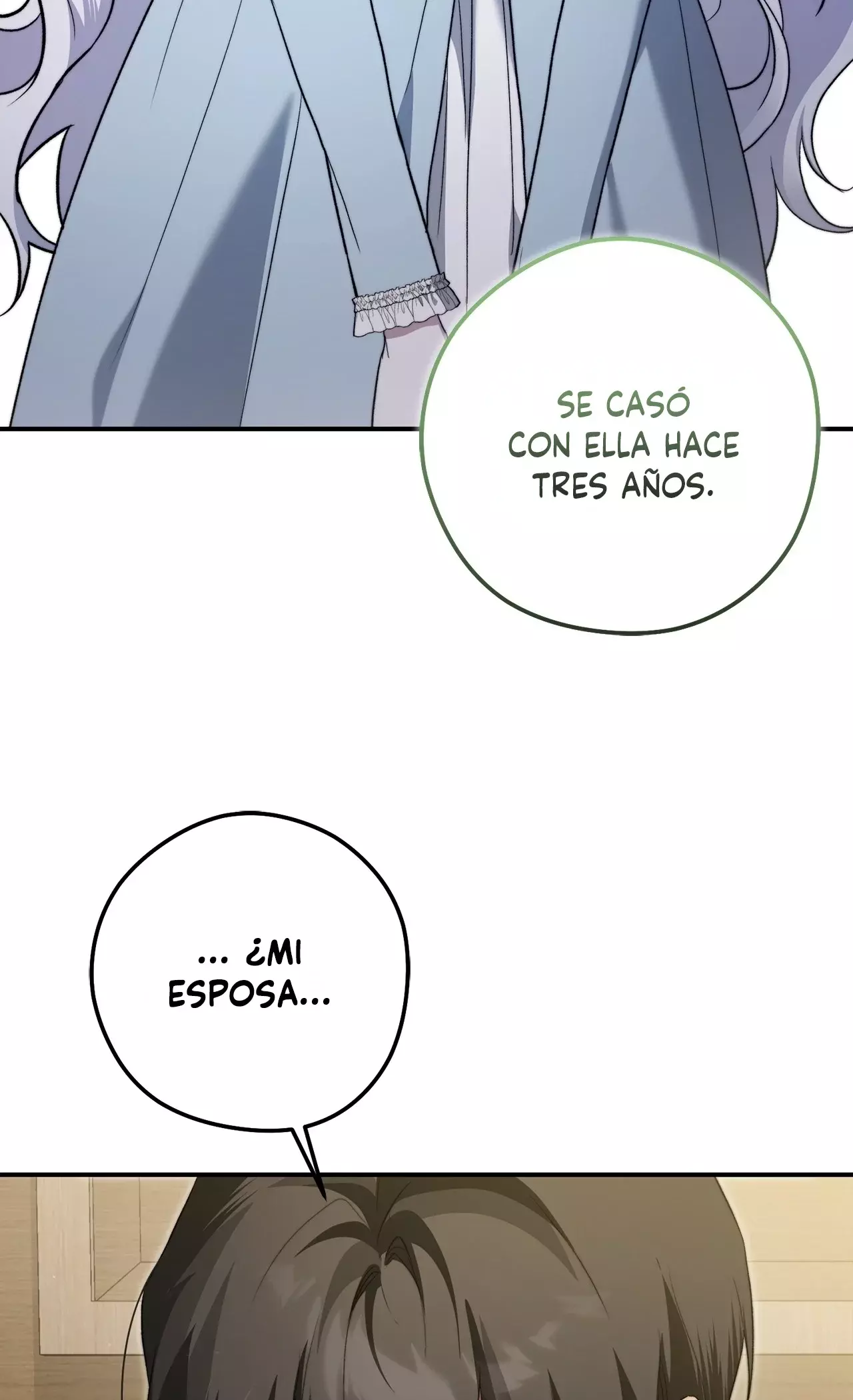 La Duquesa Solo Vive El Presente - Capítulo 2 - Página 24 - LectorTMOo