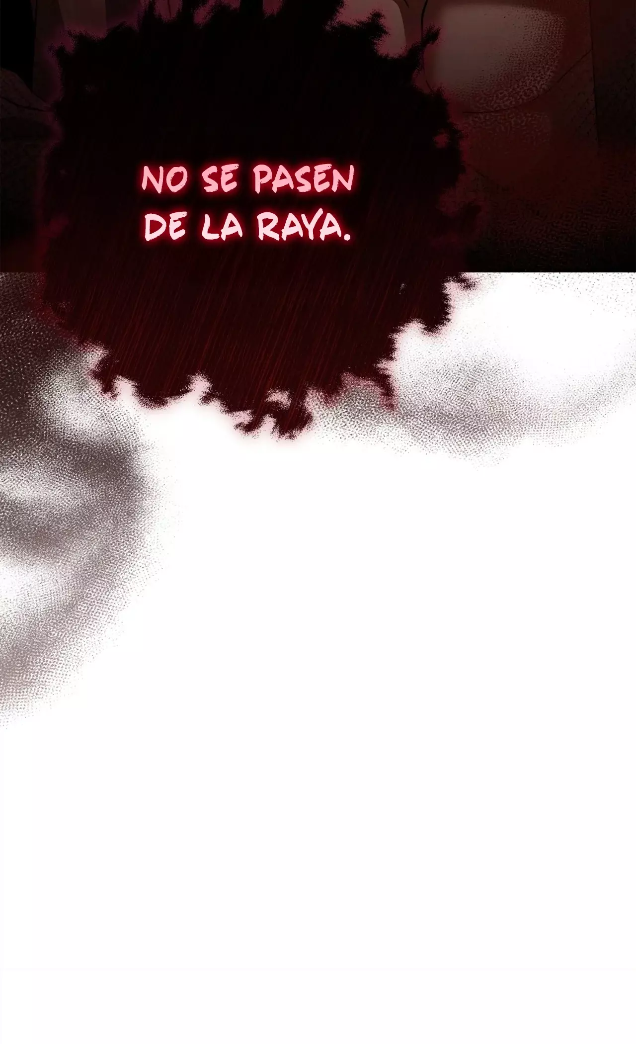 La Duquesa Solo Vive El Presente - Capítulo 2 - Página 35 - LectorTMOo