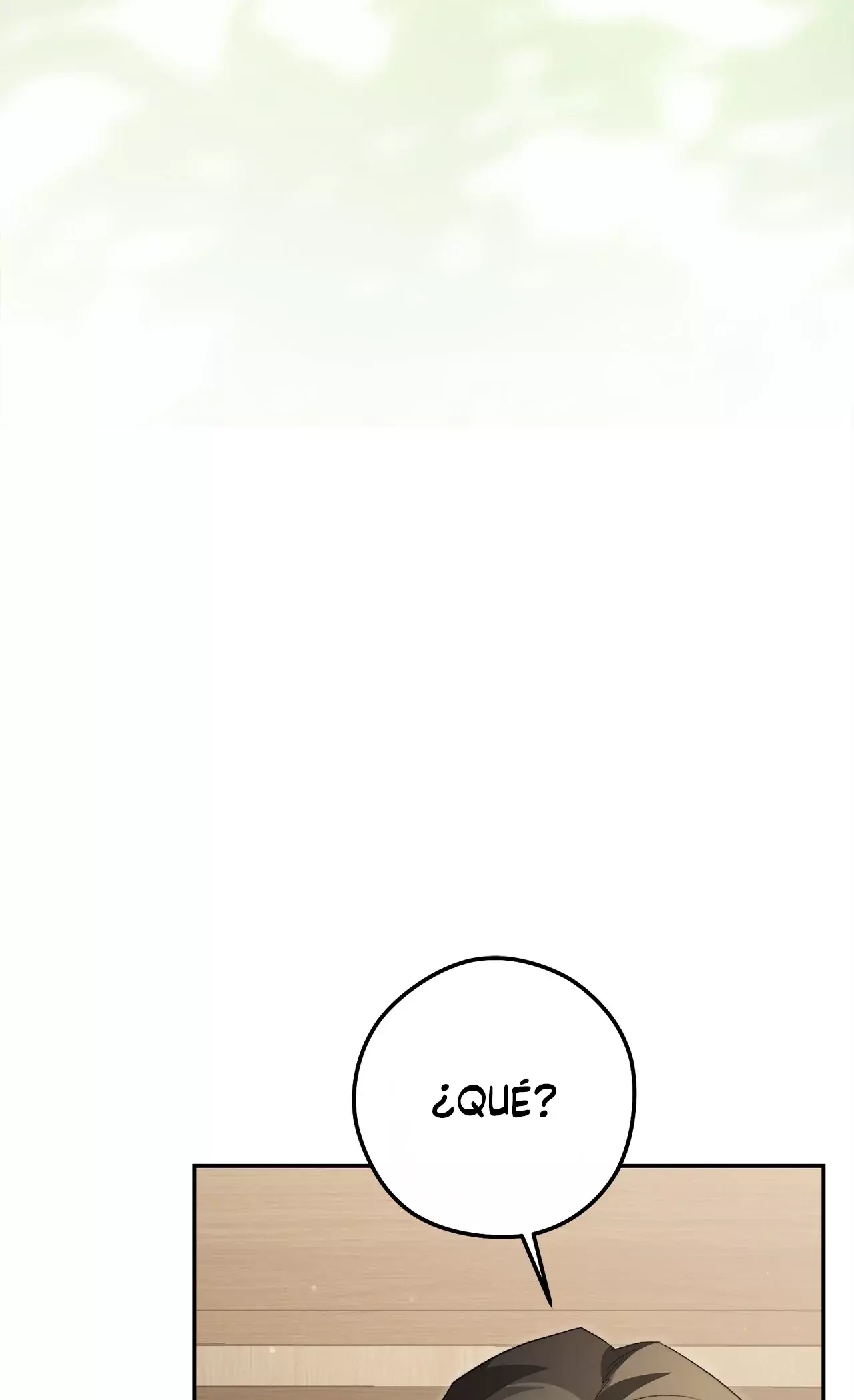La Duquesa Solo Vive El Presente - Capítulo 2 - Página 42 - LectorTMOo