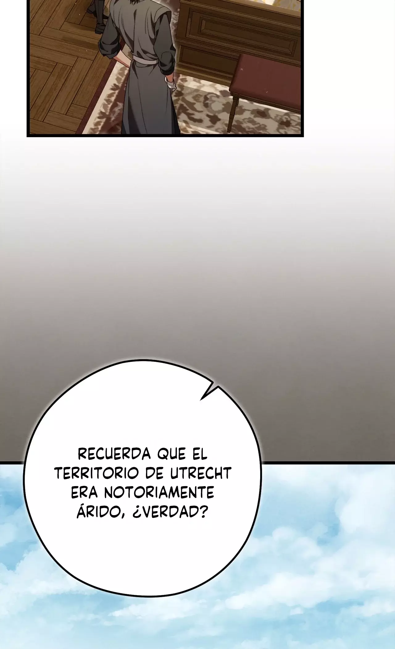 La Duquesa Solo Vive El Presente - Capítulo 2 - Página 53 - LectorTMOo