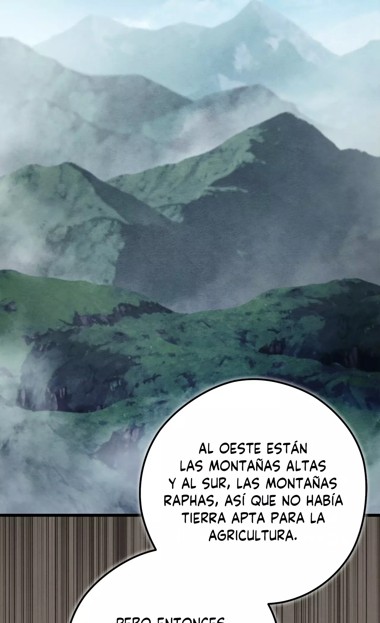 La Duquesa Solo Vive El Presente - Capítulo 2 - Página 54 - LectorTMOo